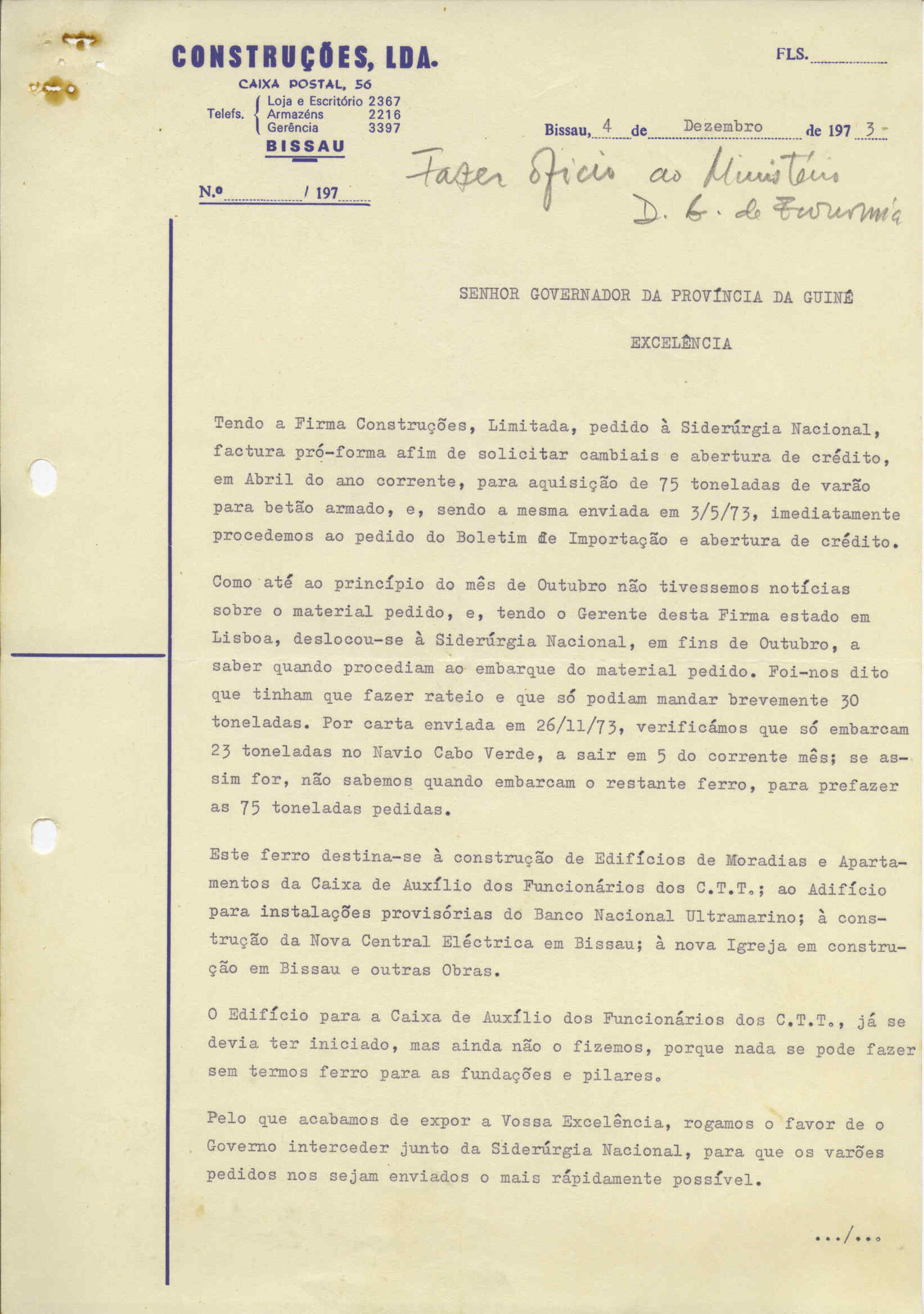 11274.004- pag.431