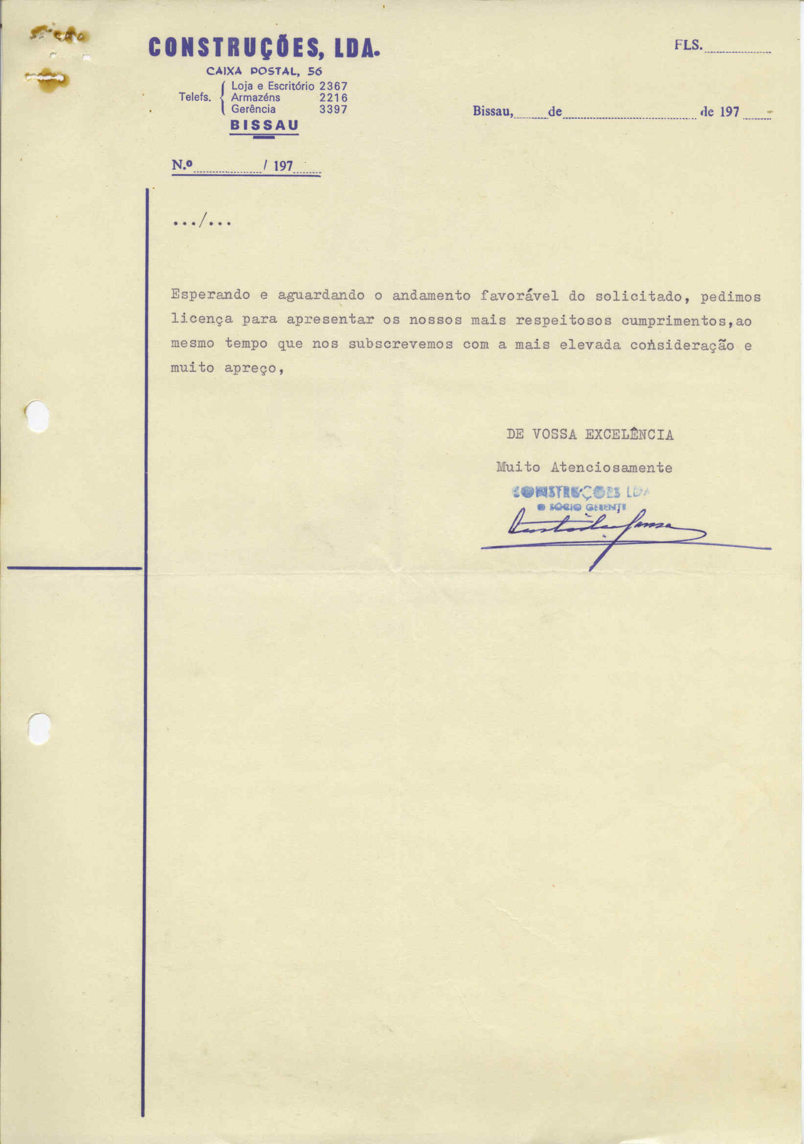 11274.004- pag.432