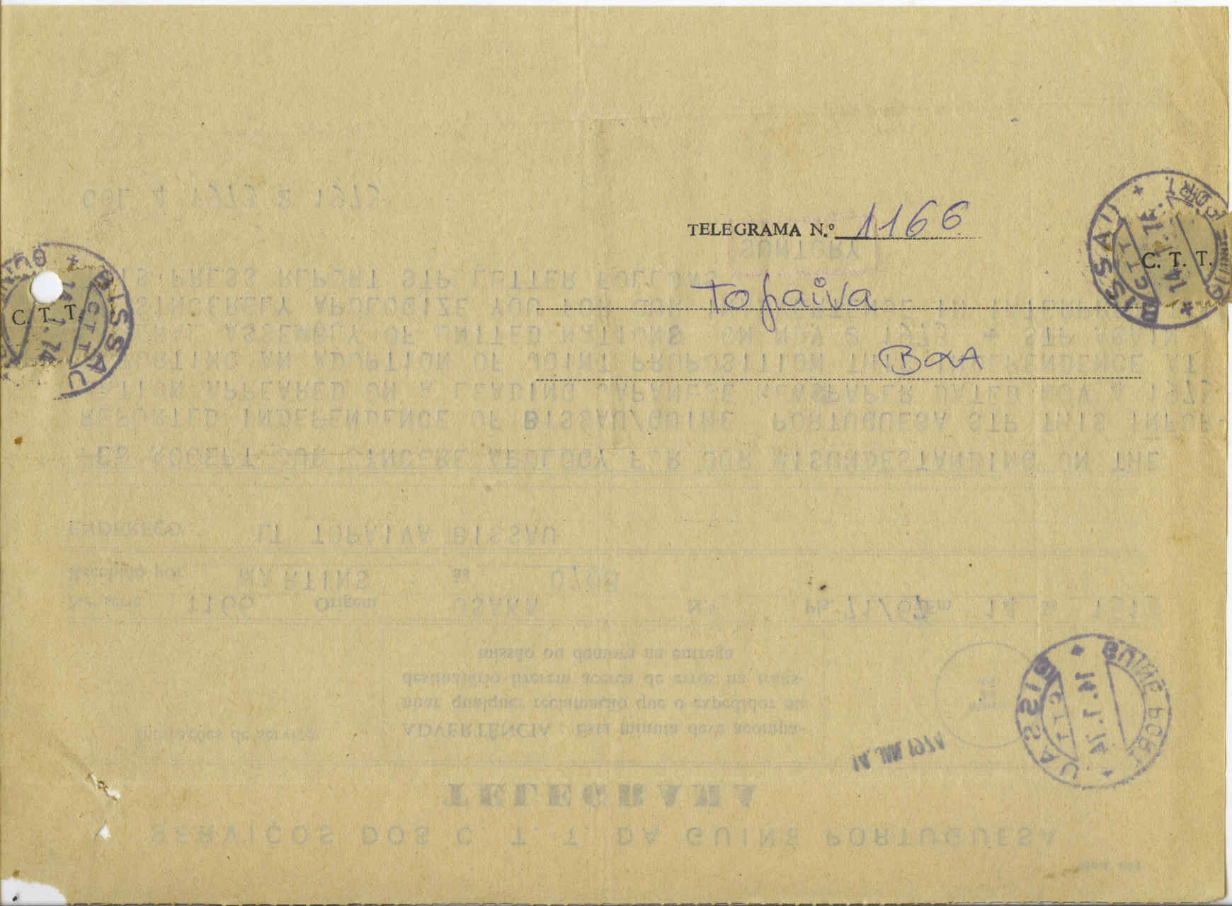 11274.004- pag.438