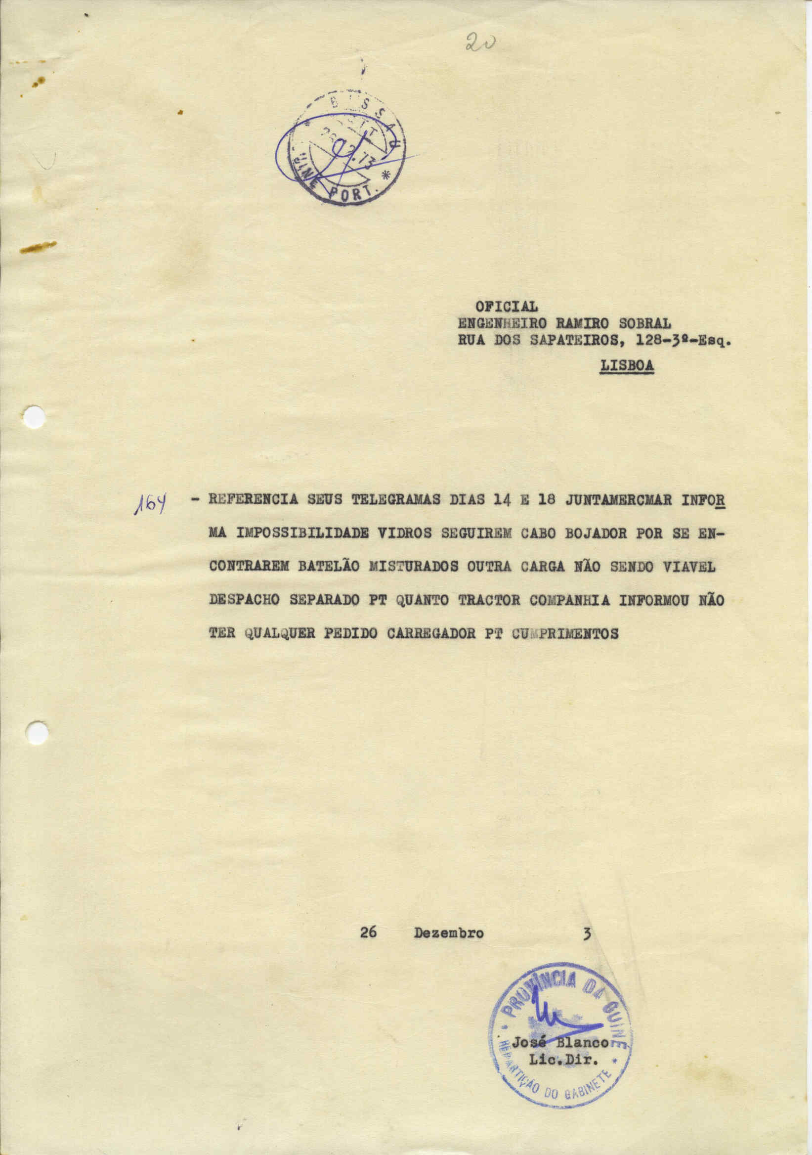 11274.004- pag.439