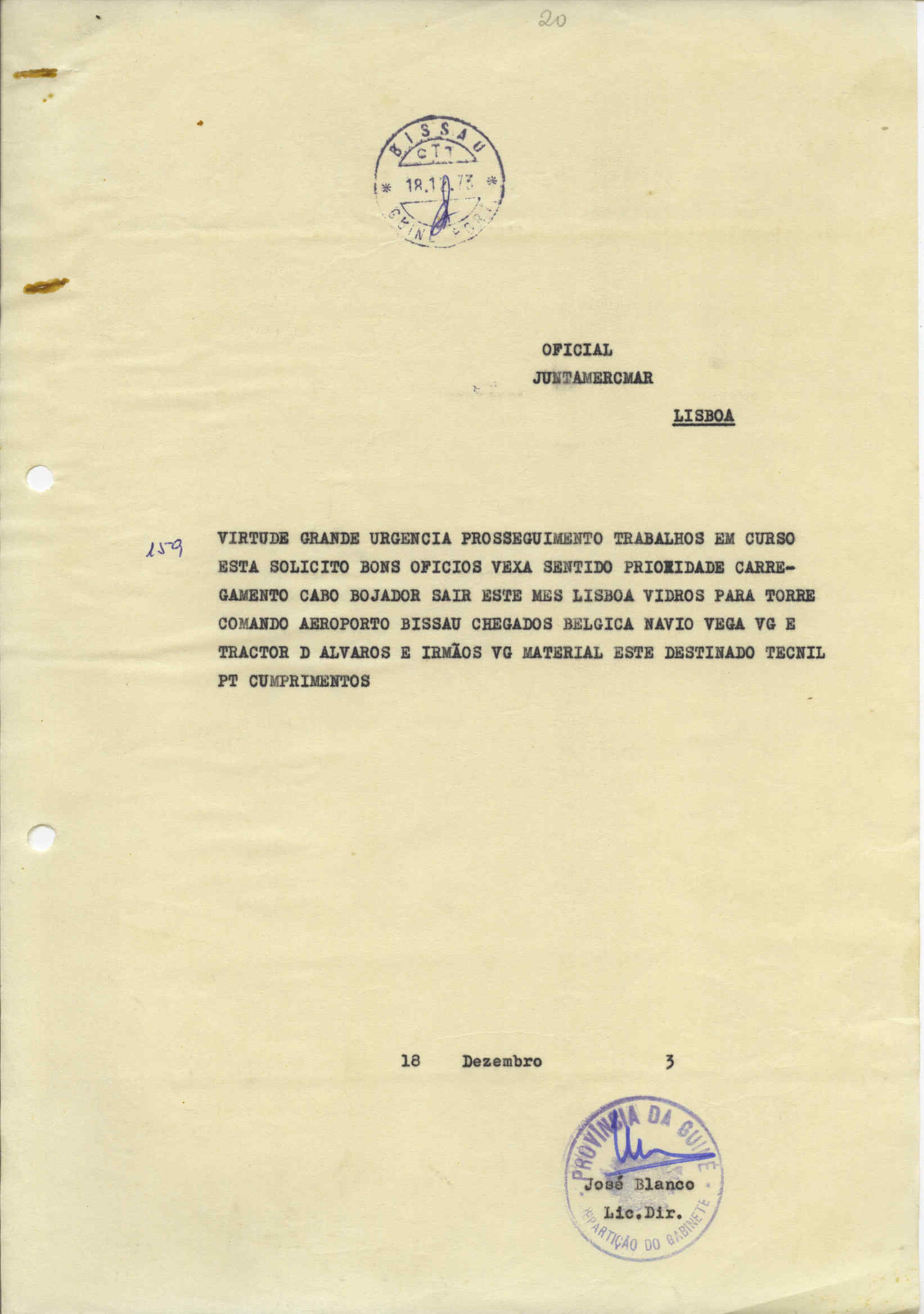 11274.004- pag.440