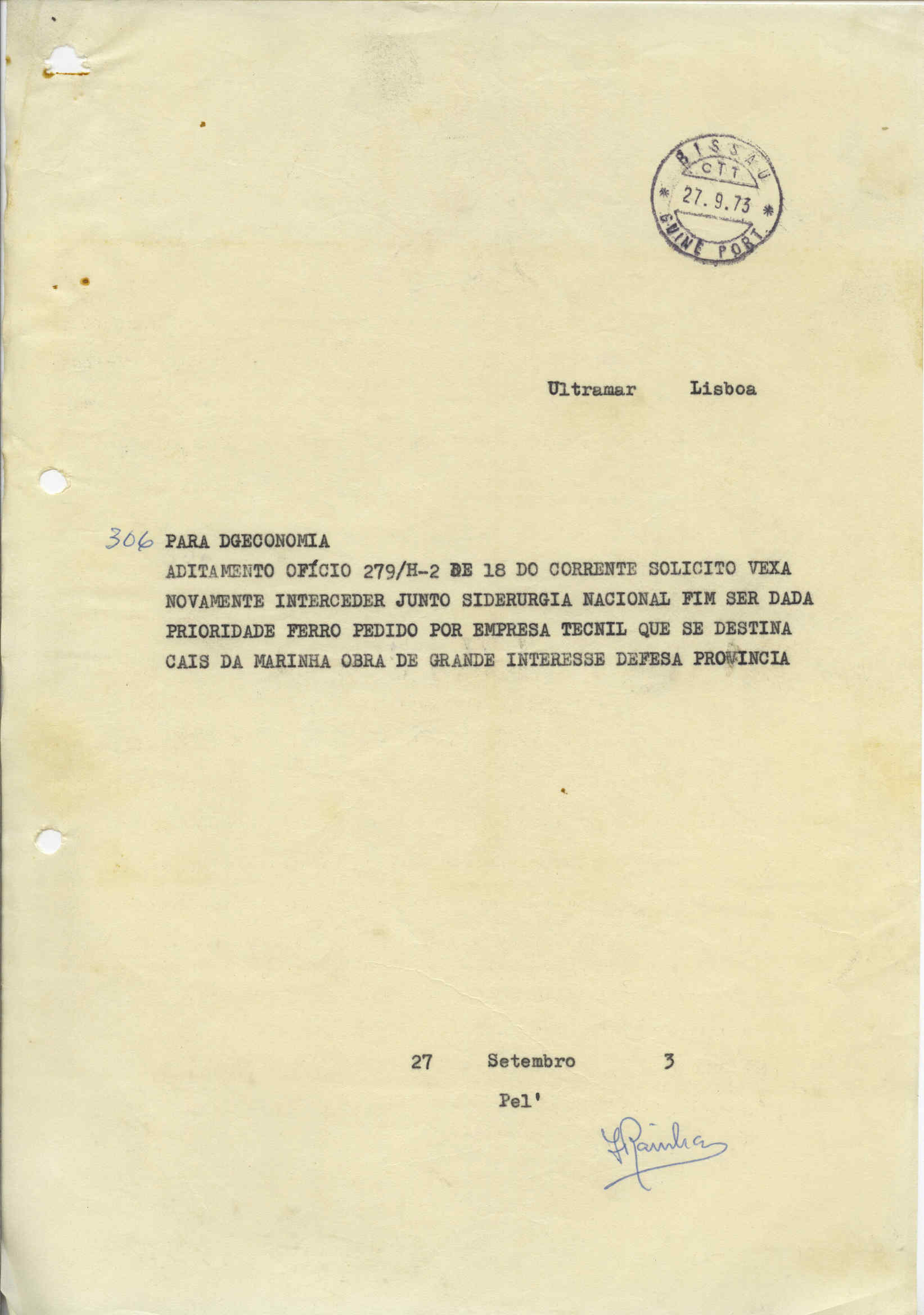 11274.004- pag.441