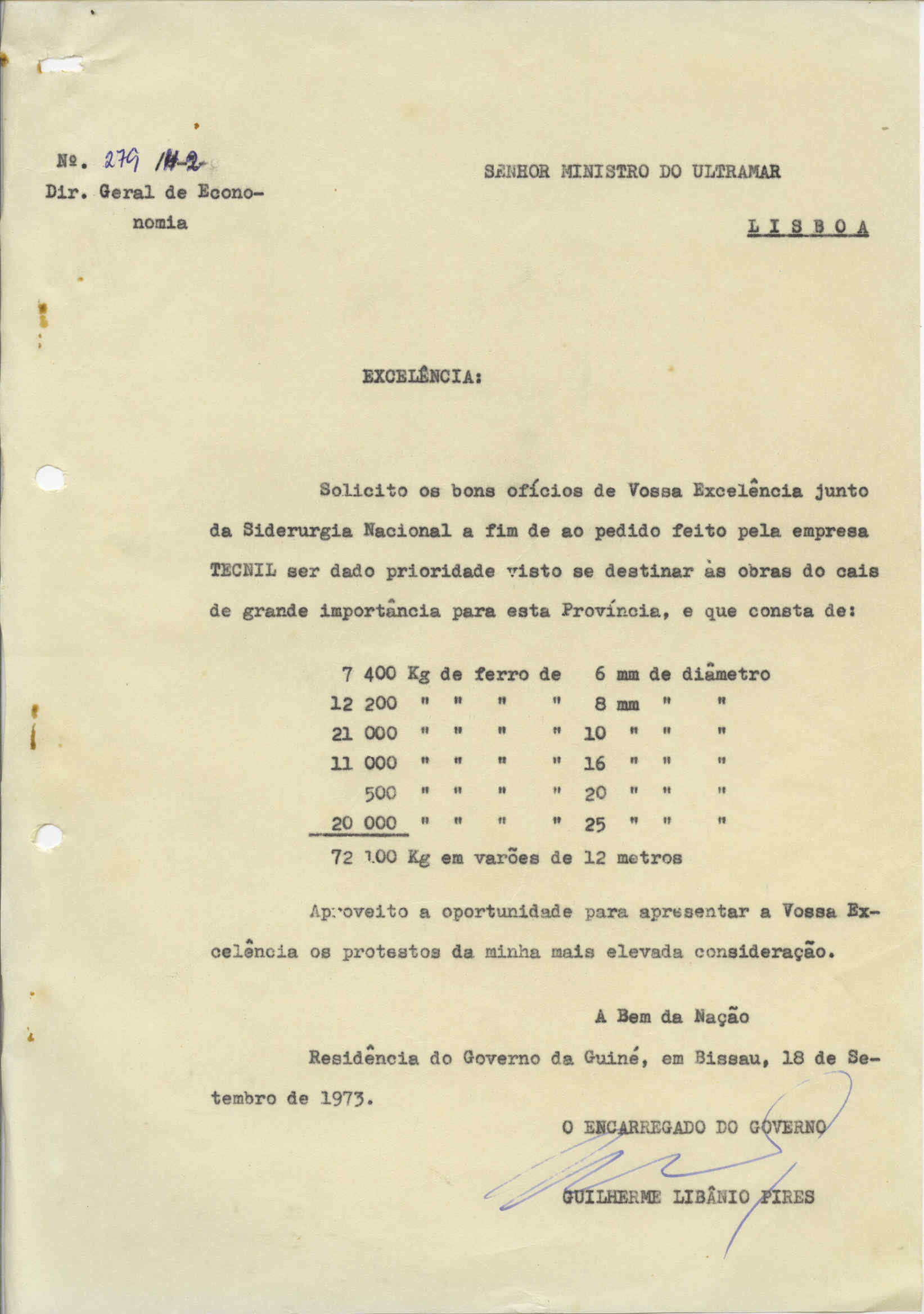 11274.004- pag.442