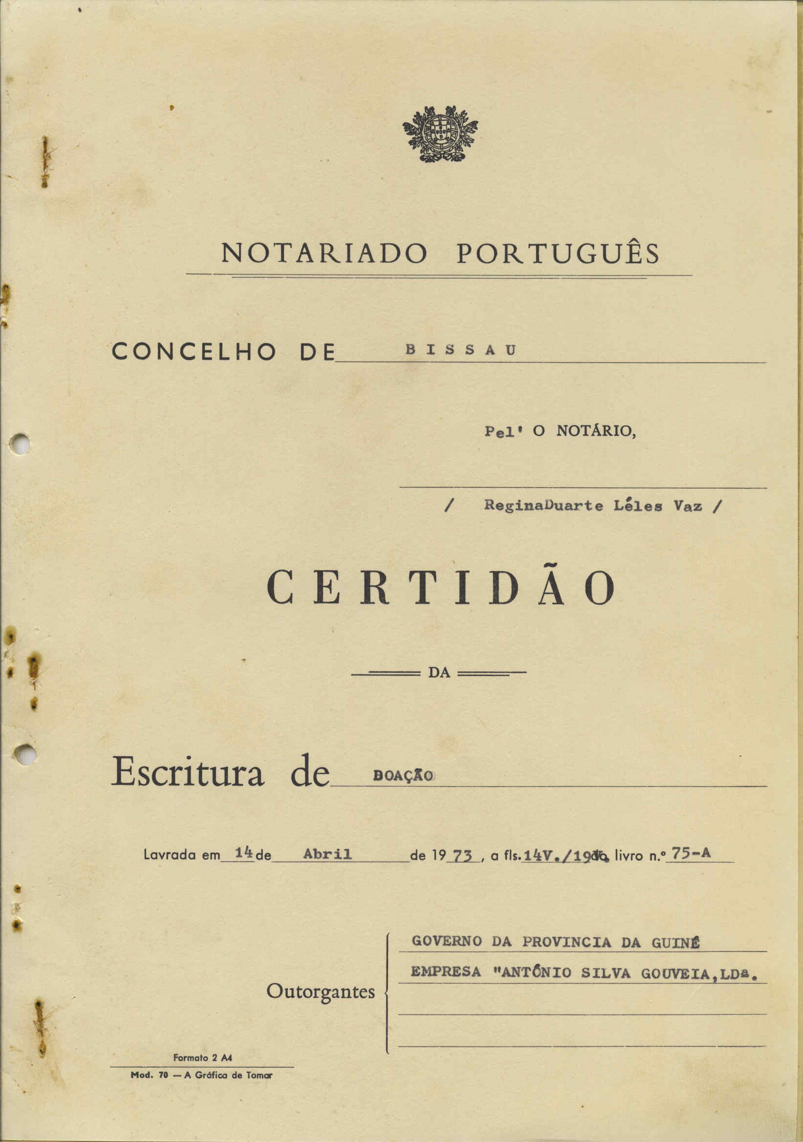 11274.004- pag.443