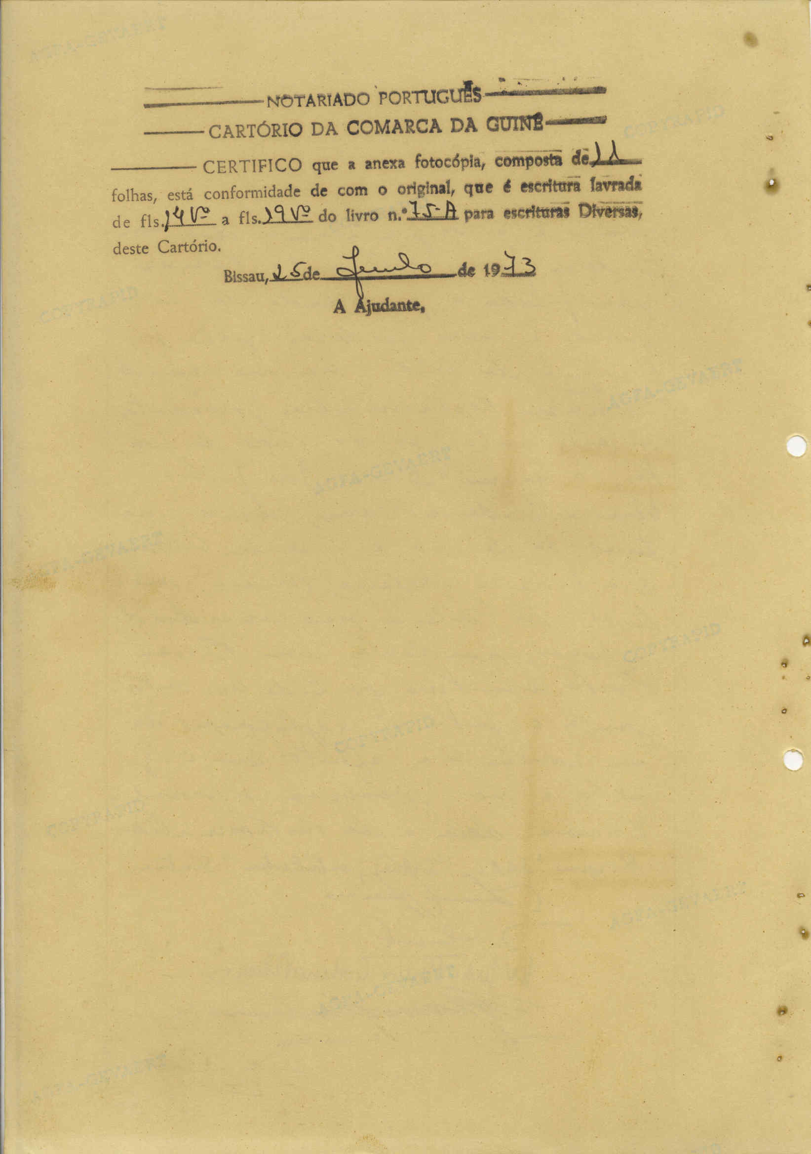 11274.004- pag.455
