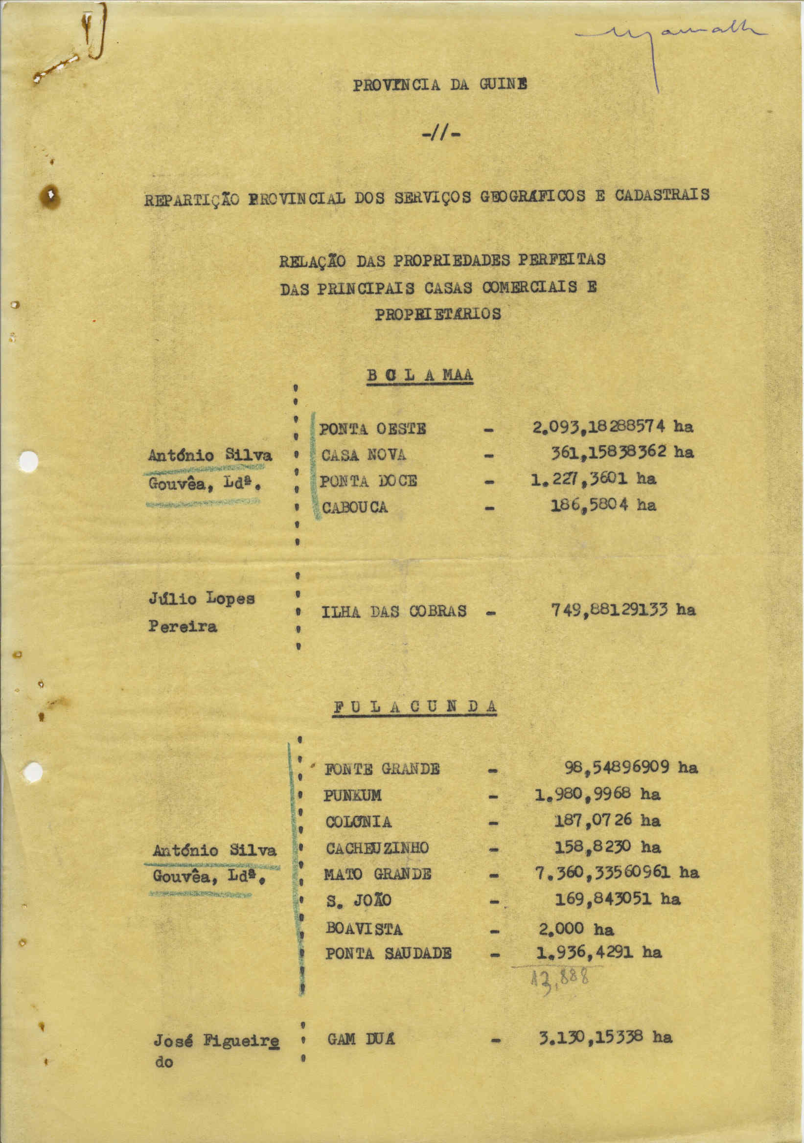 11274.004- pag.456