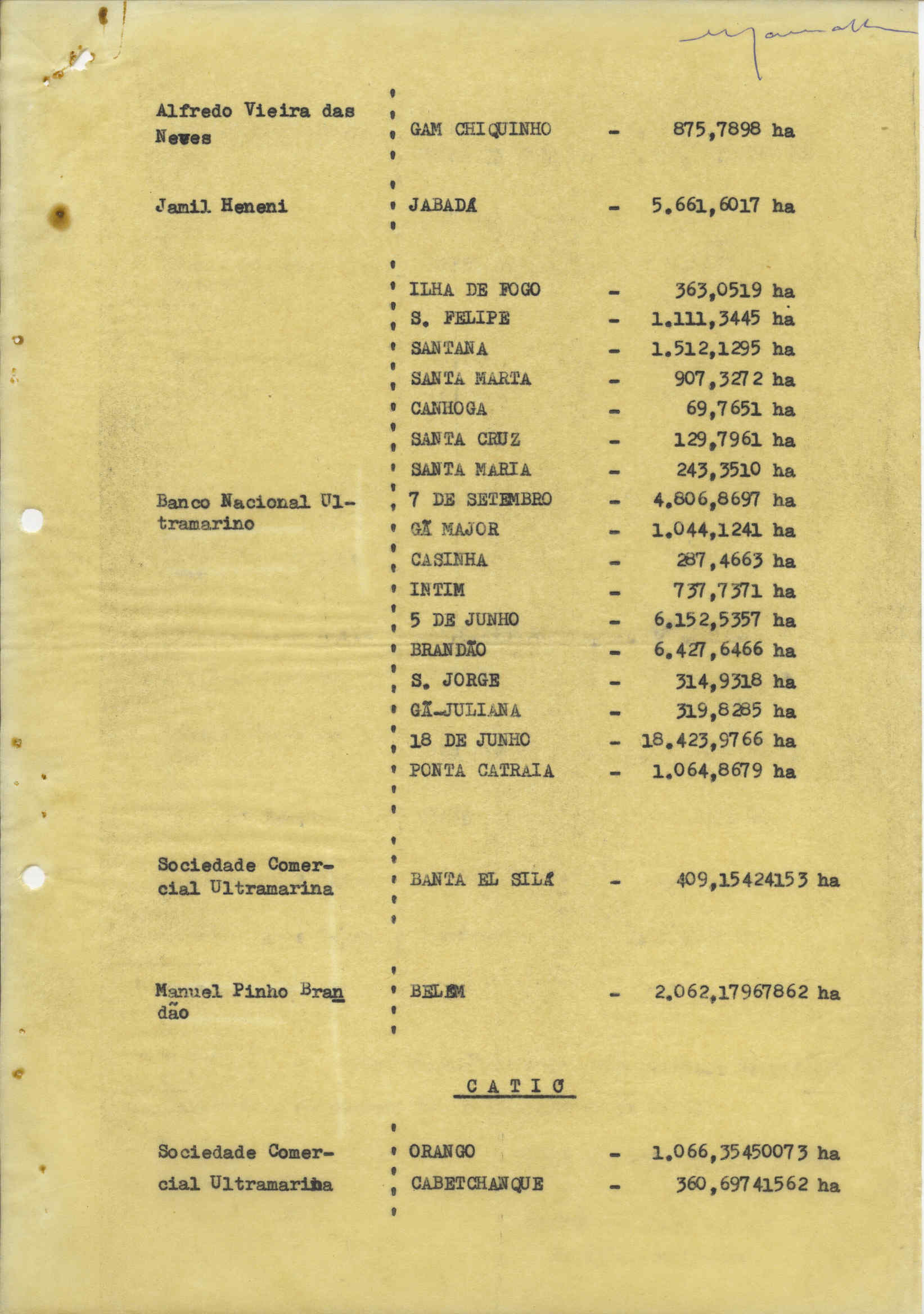 11274.004- pag.457