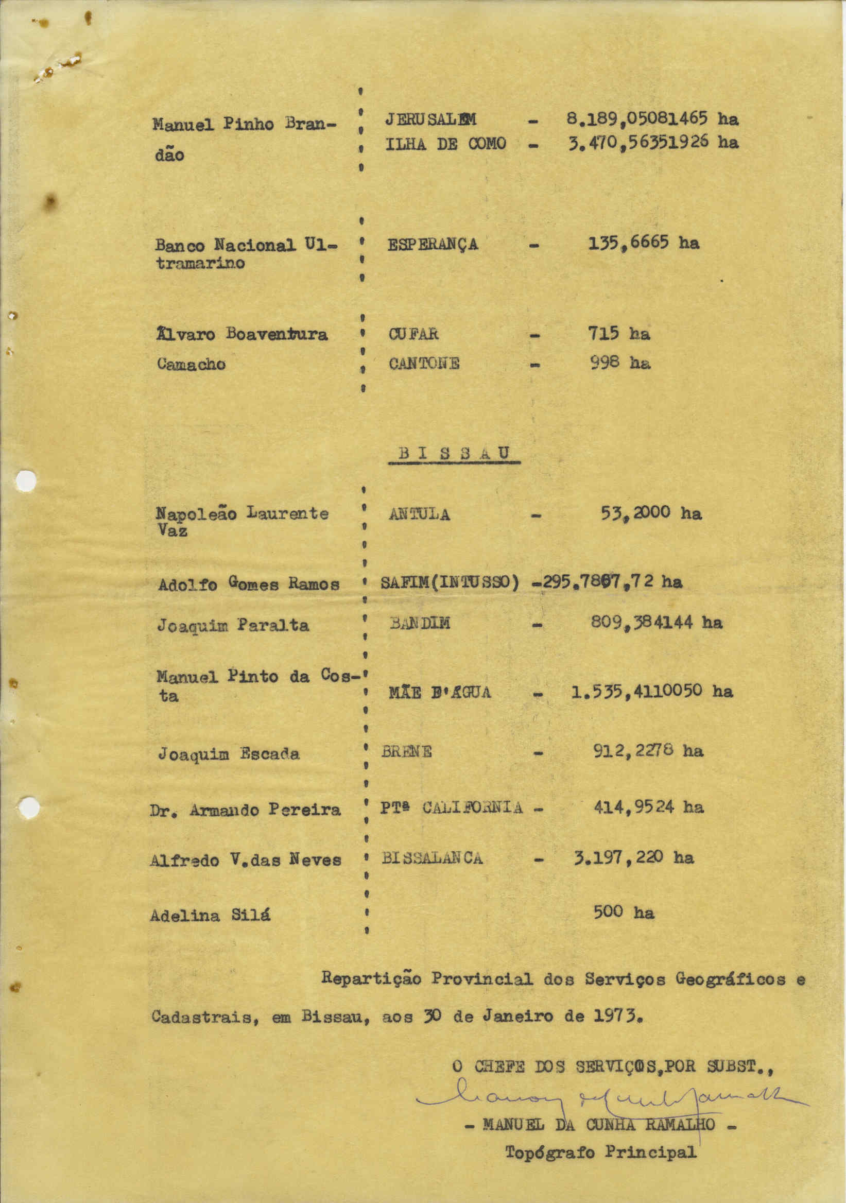 11274.004- pag.458