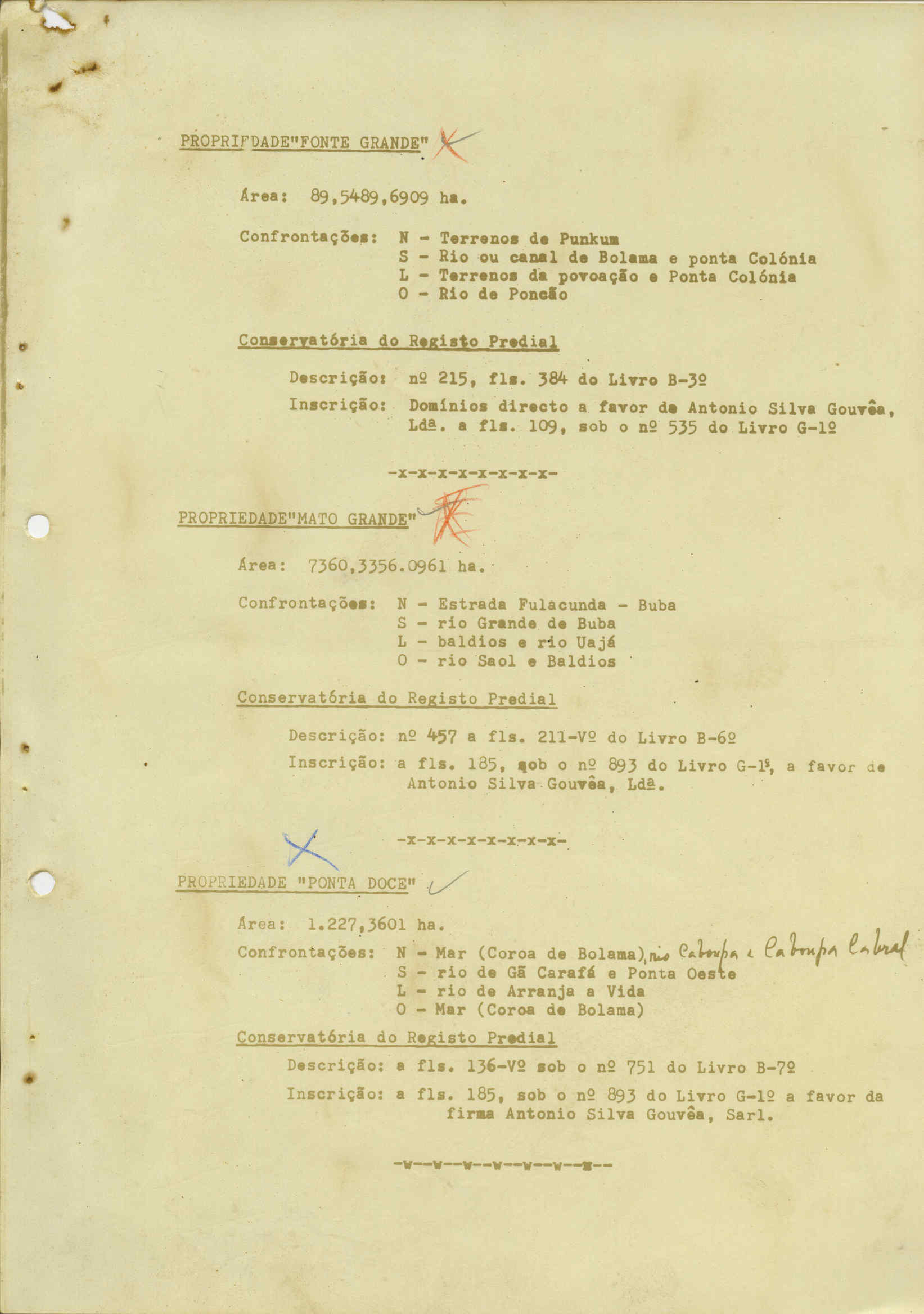 11274.004- pag.459