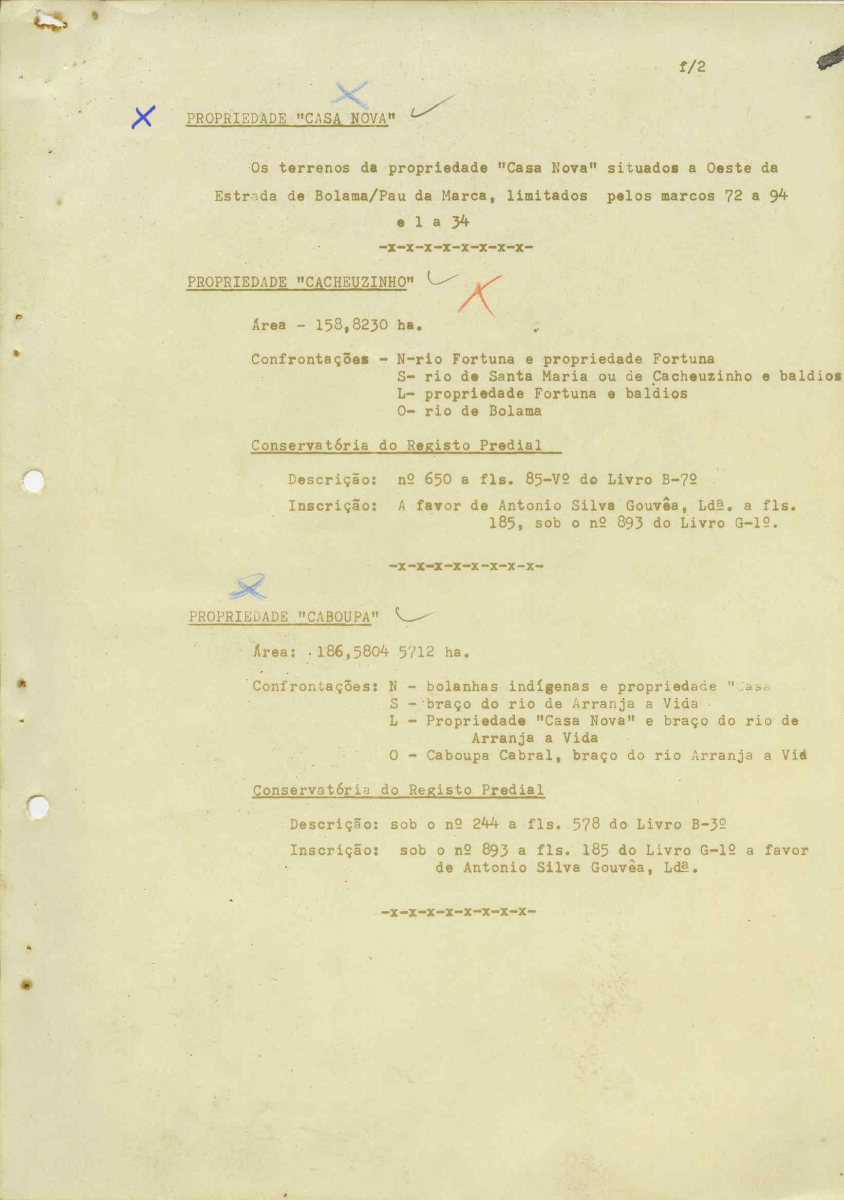 11274.004- pag.460