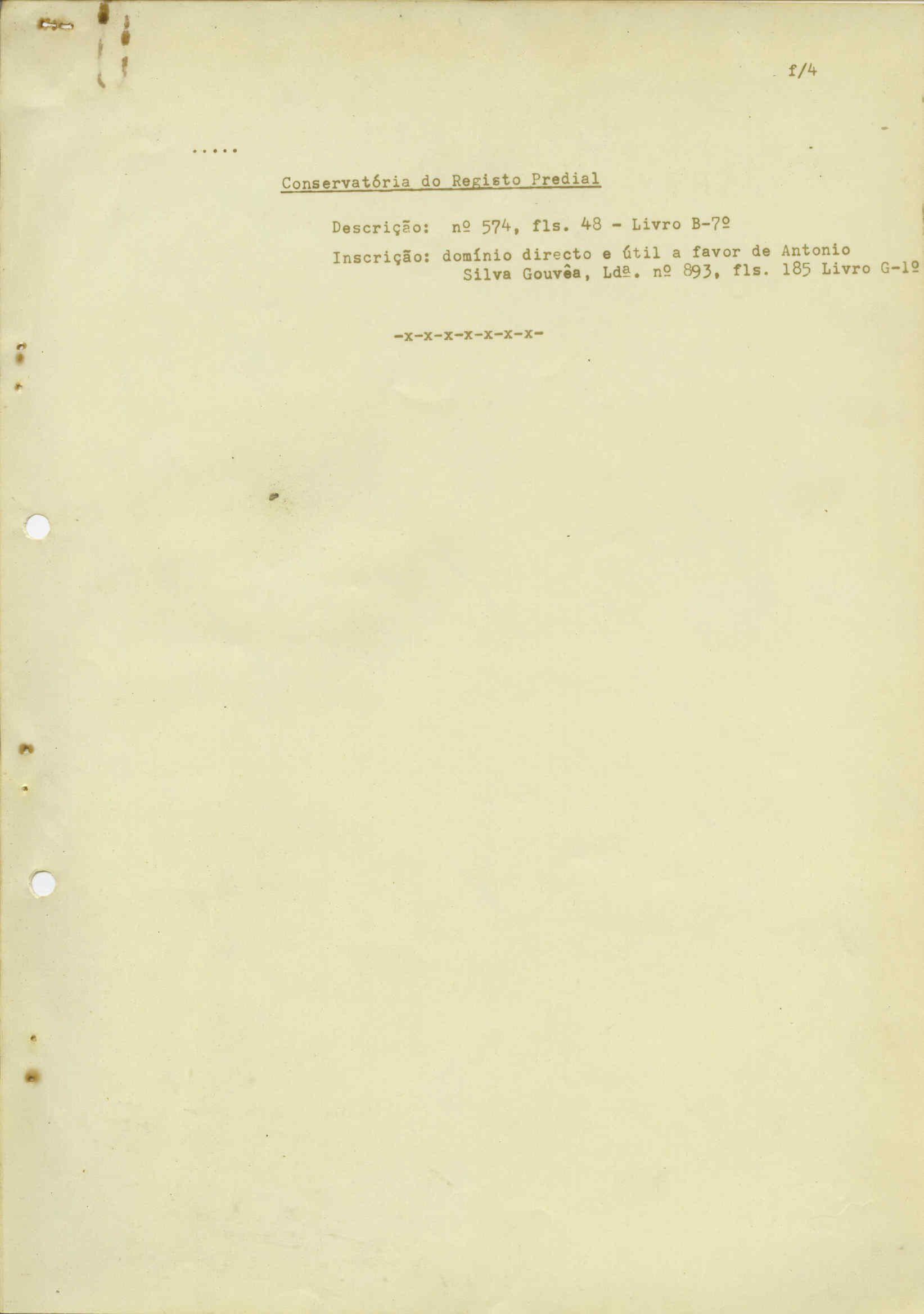 11274.004- pag.462