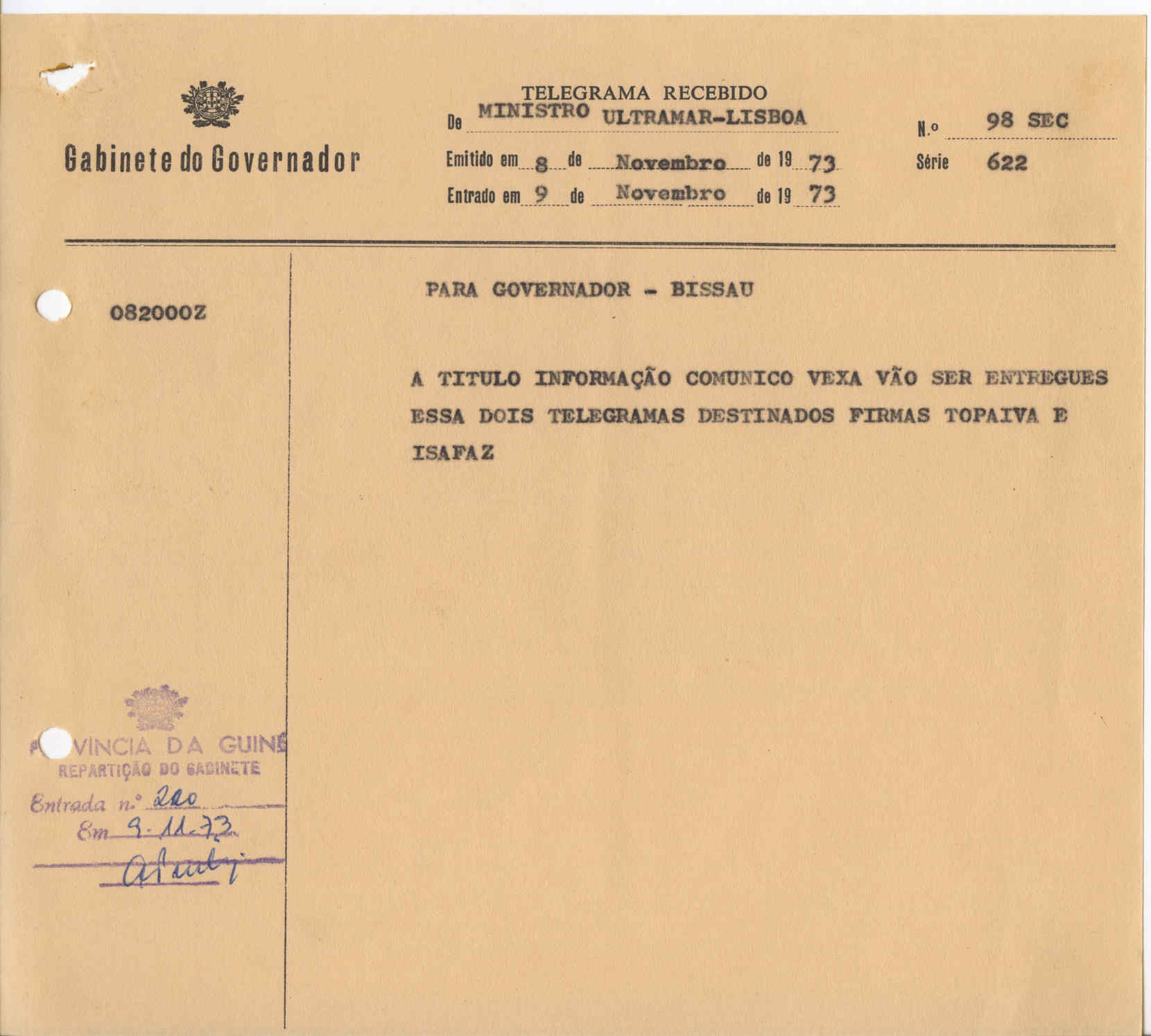 11274.004- pag.463