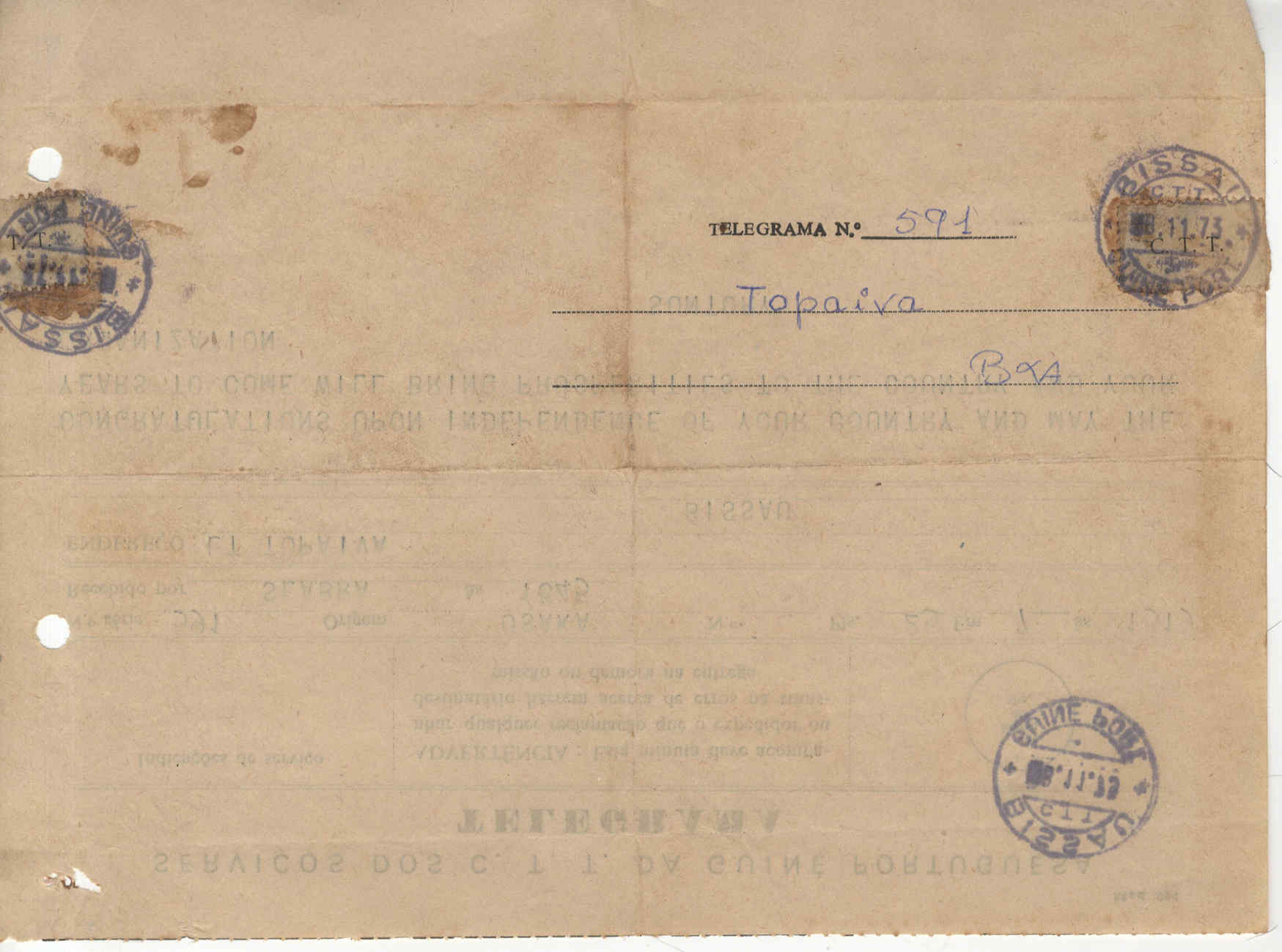 11274.004- pag.467