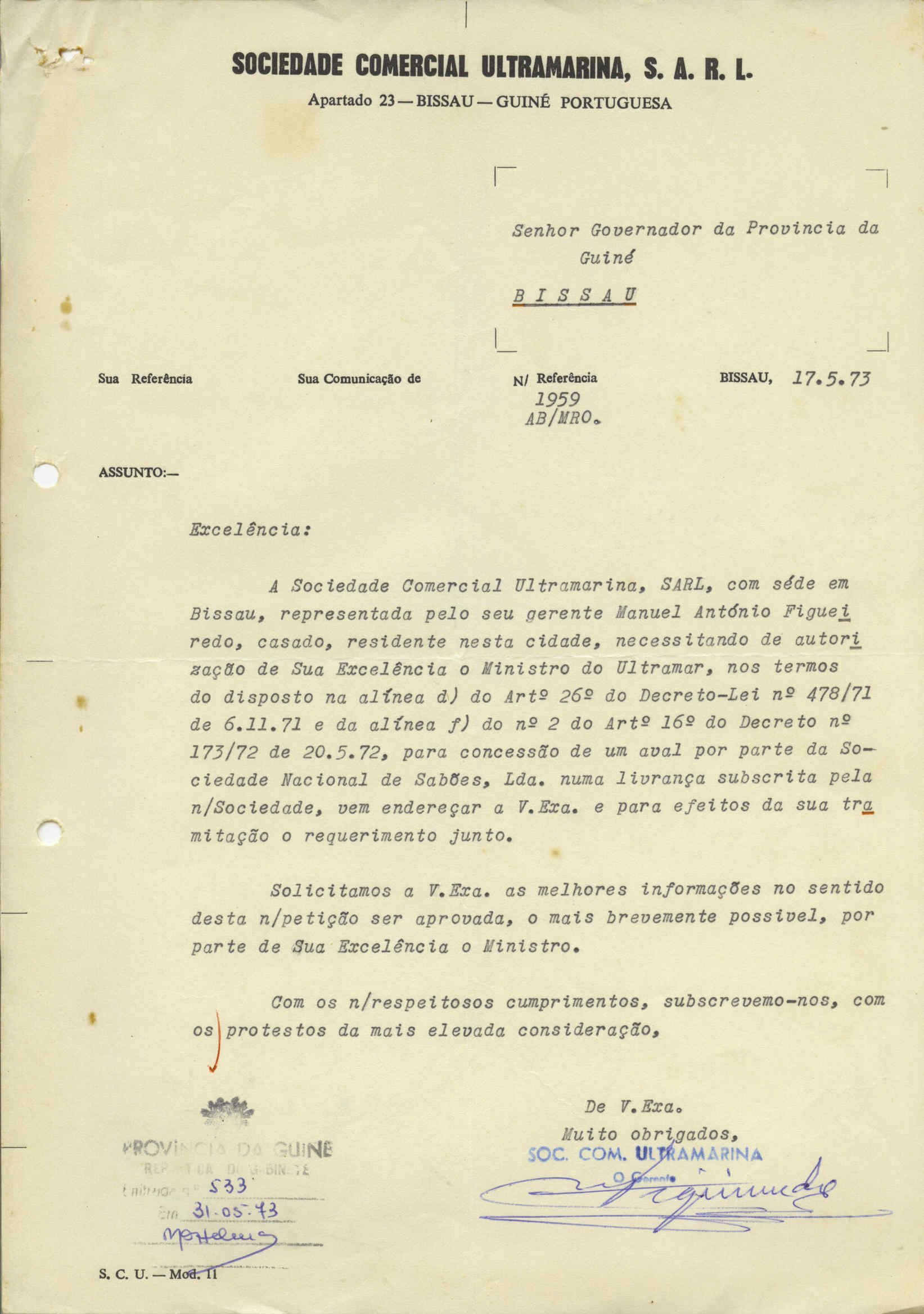 11274.004- pag.469