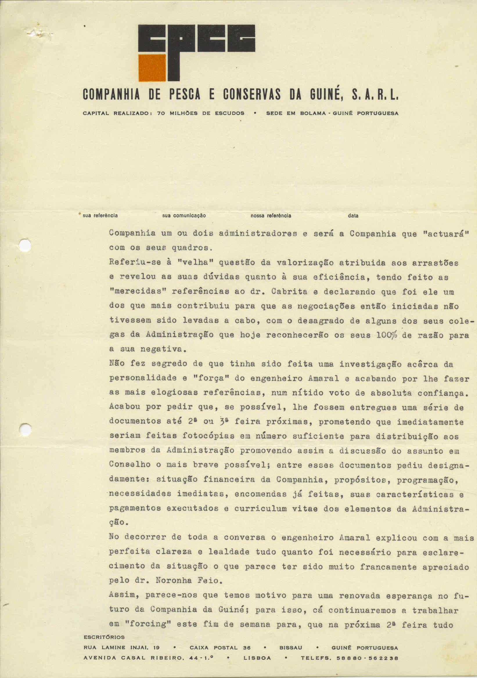 11274.004- pag.471