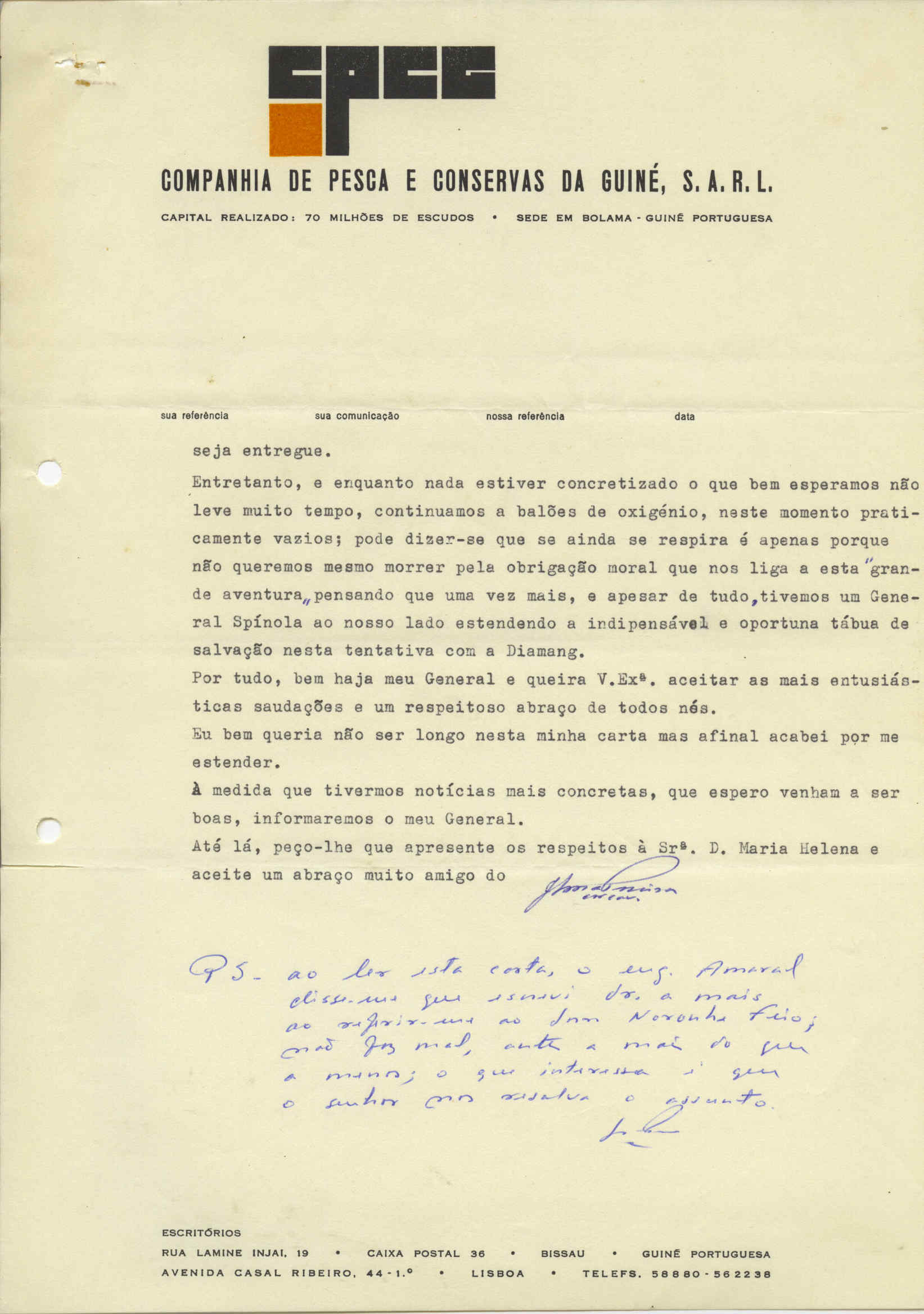 11274.004- pag.472
