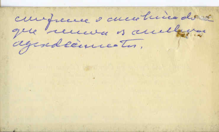 11274.004- pag.474