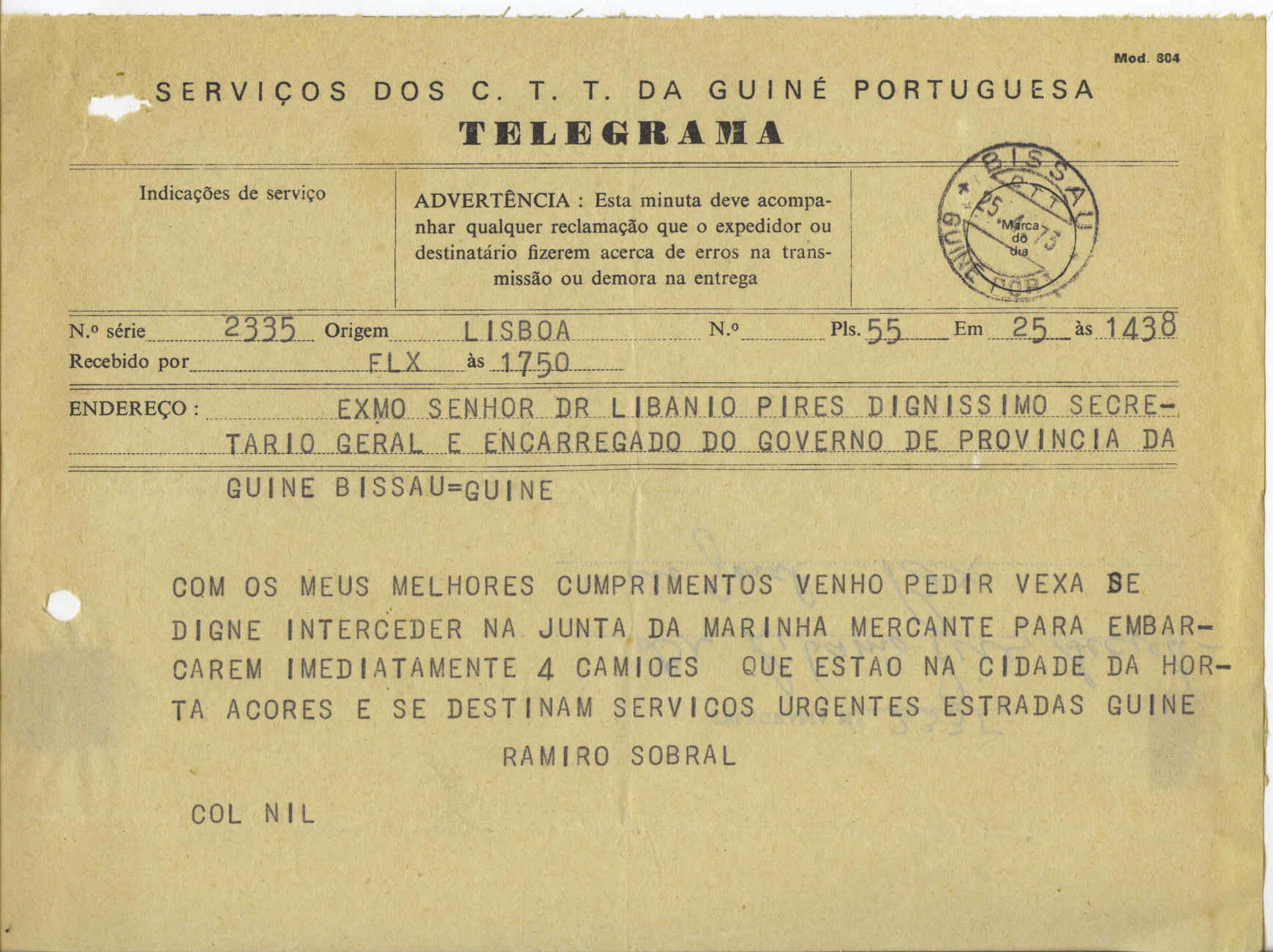 11274.004- pag.475