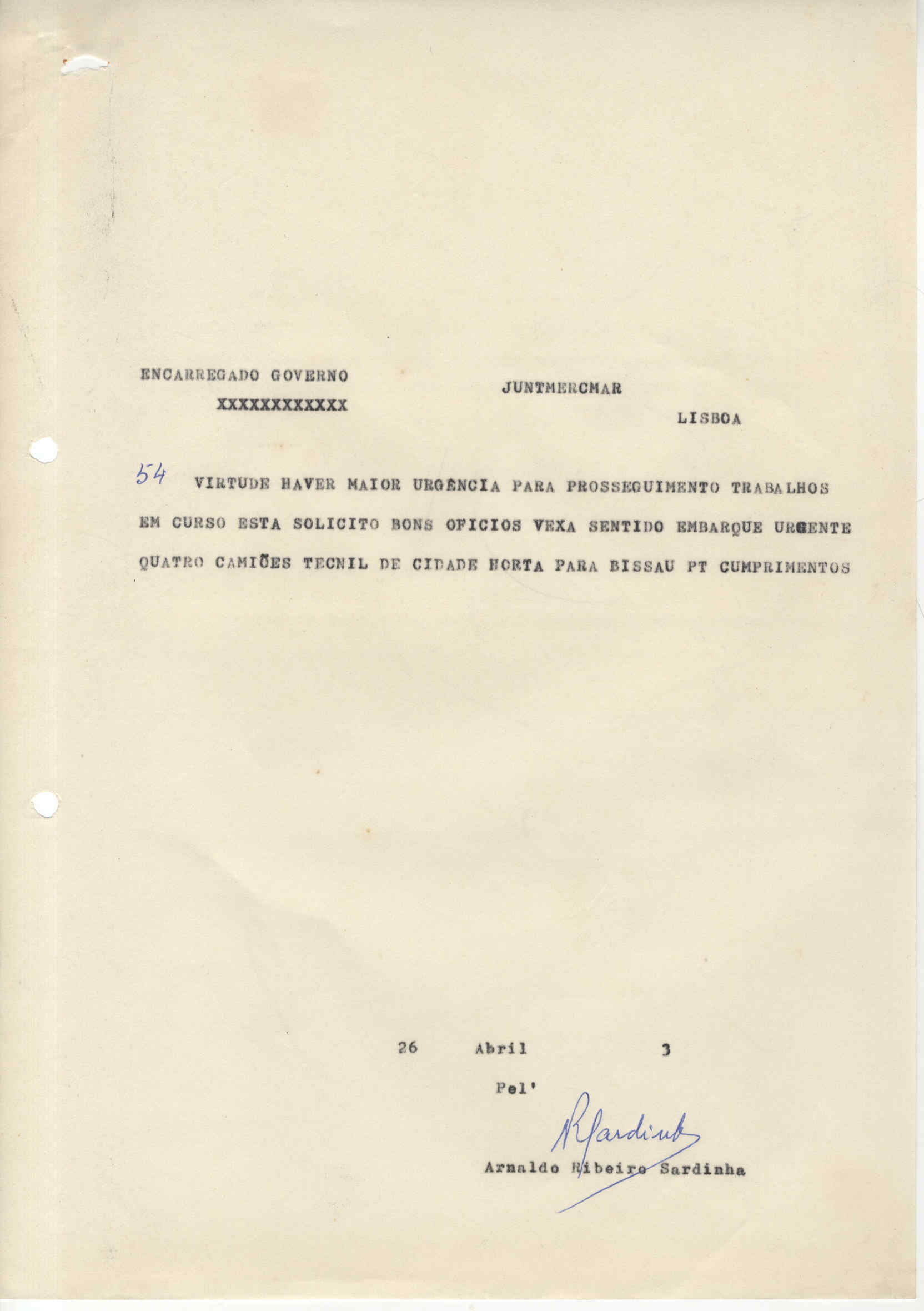 11274.004- pag.477