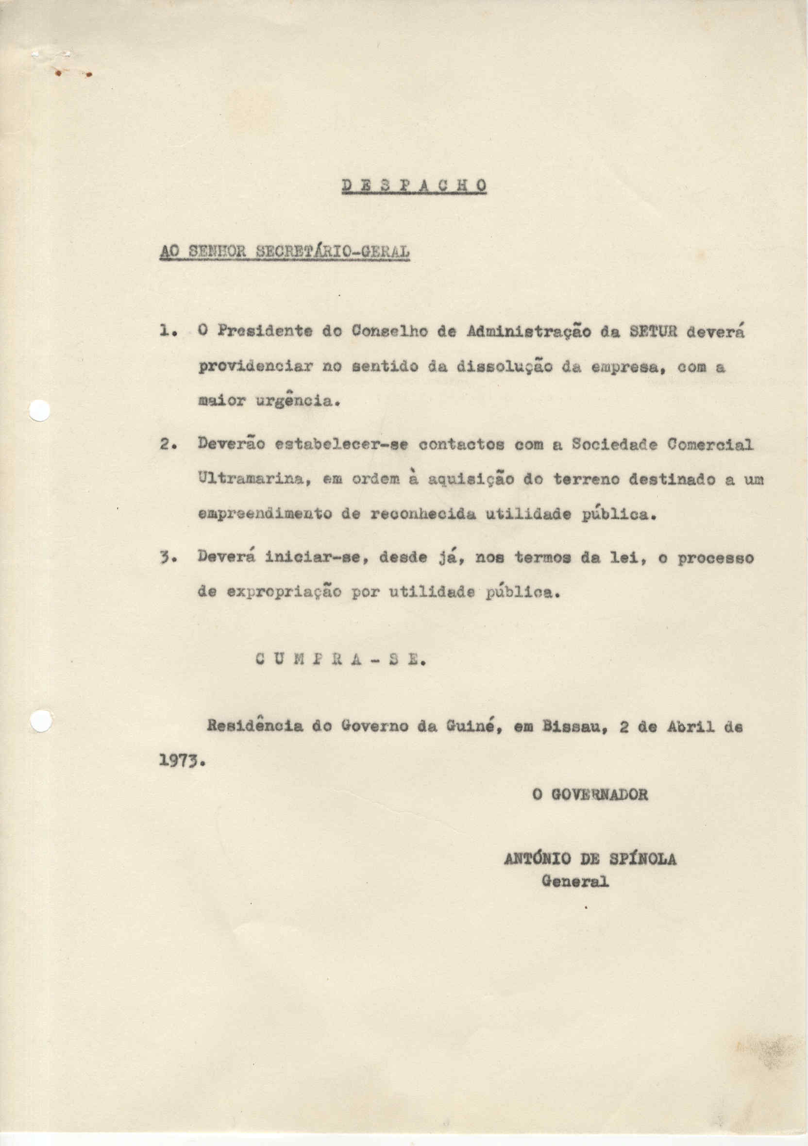 11274.004- pag.478