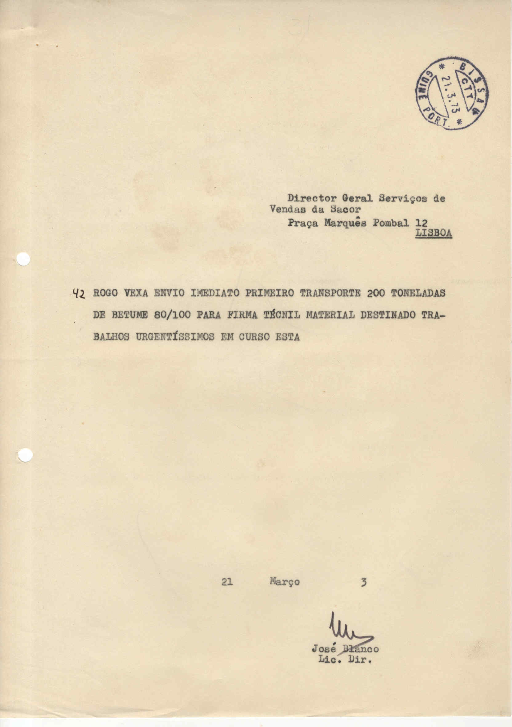 11274.004- pag.479