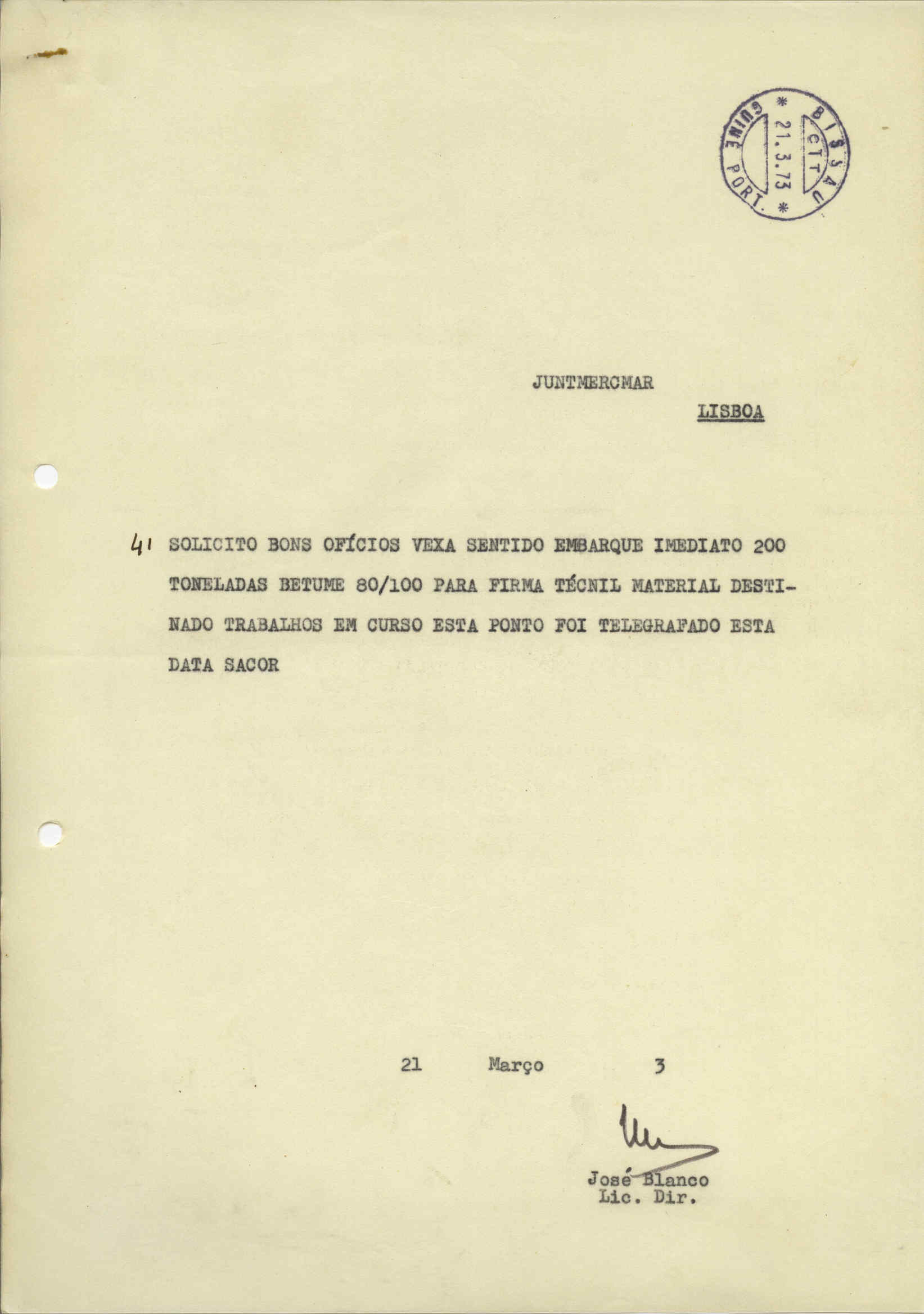 11274.004- pag.480