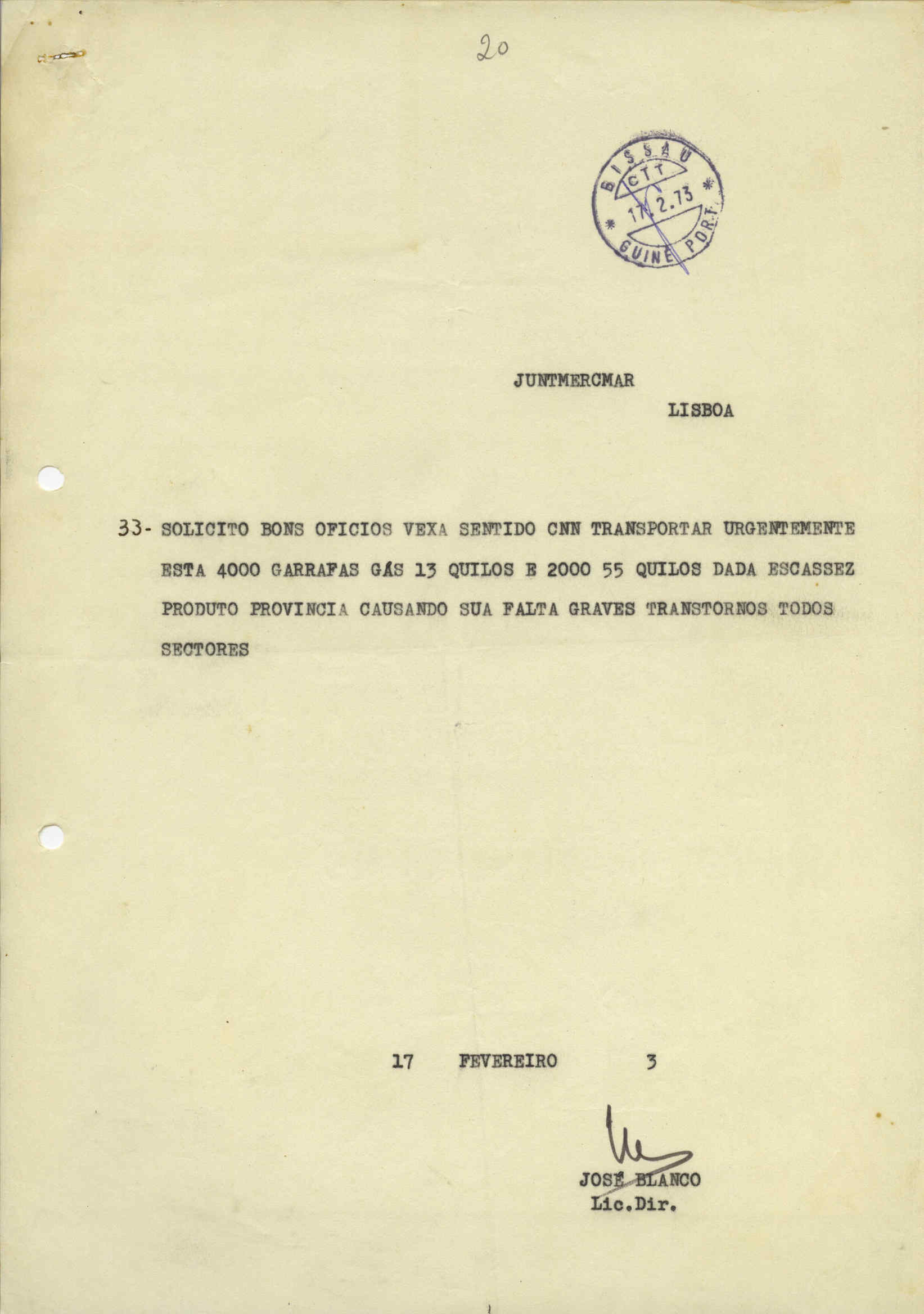 11274.004- pag.481