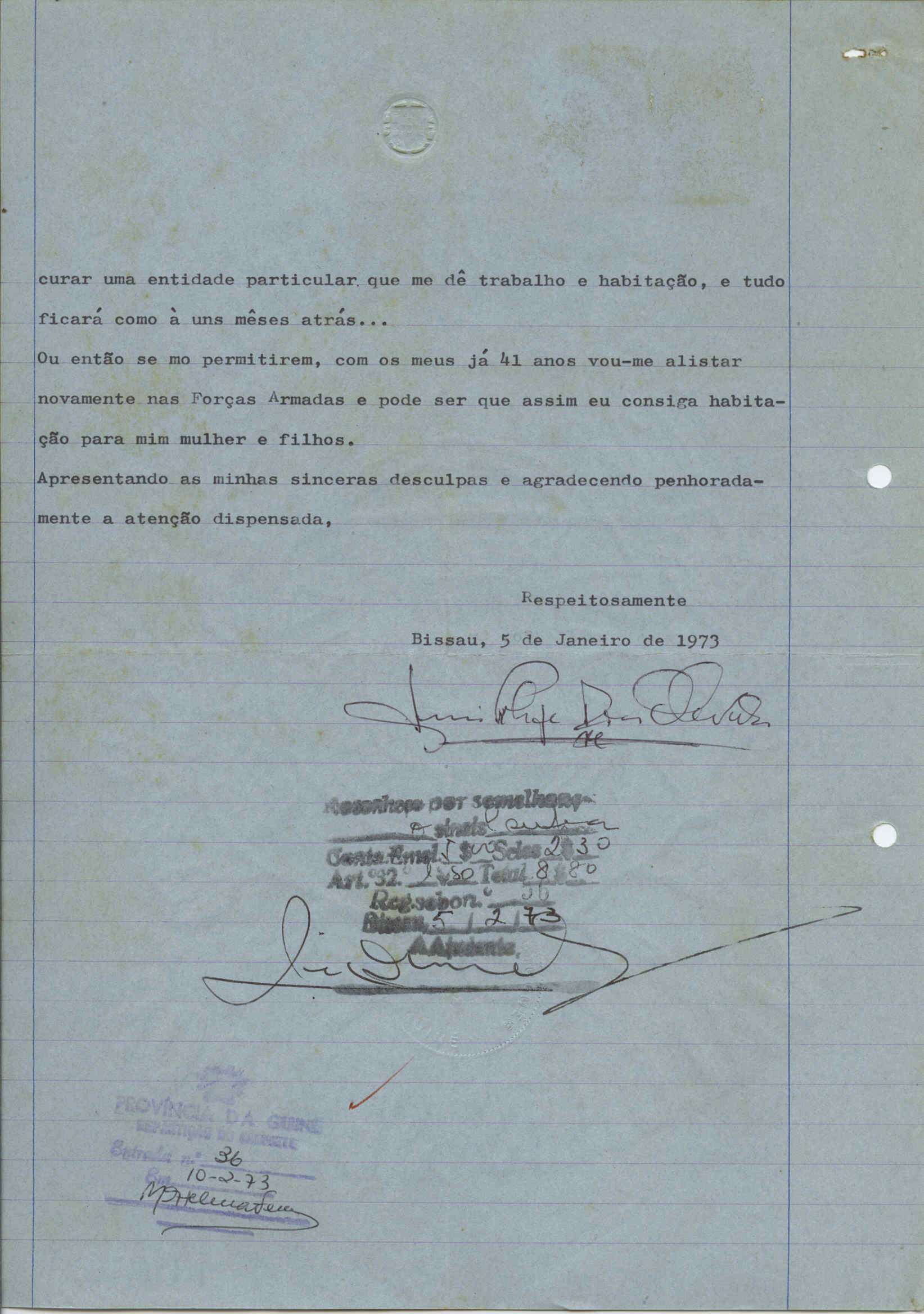 11274.004- pag.484