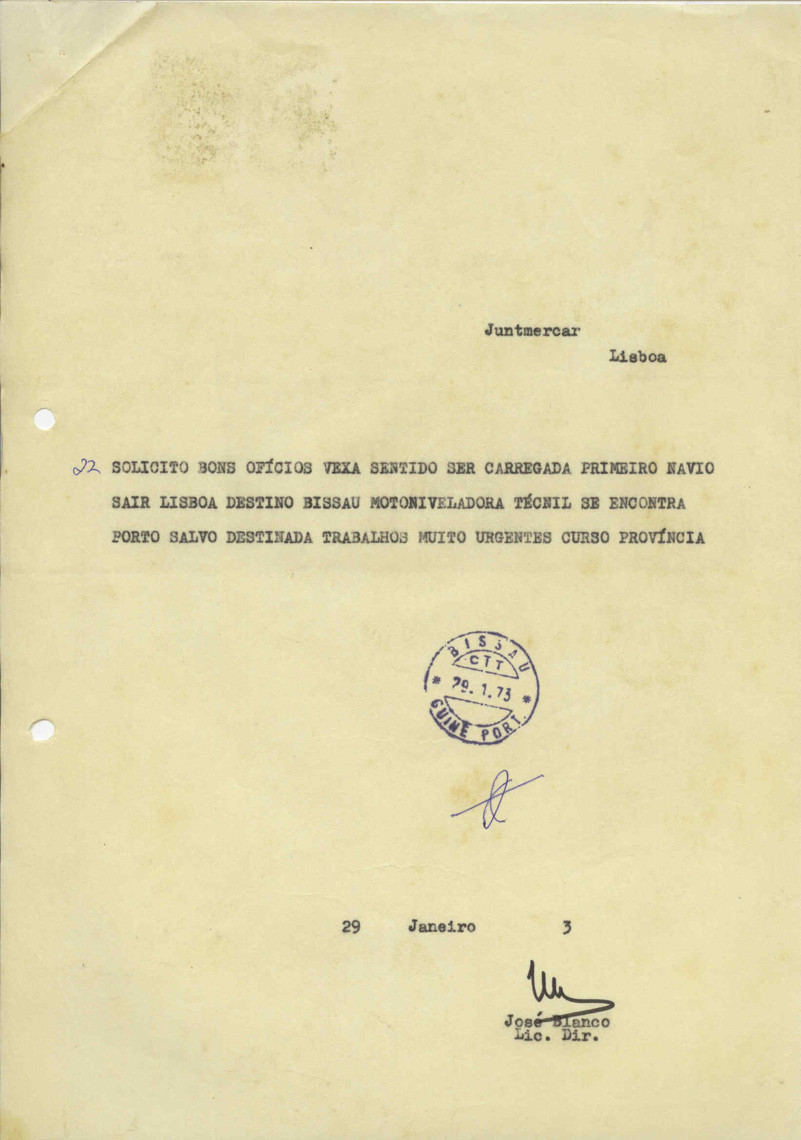 11274.004- pag.485