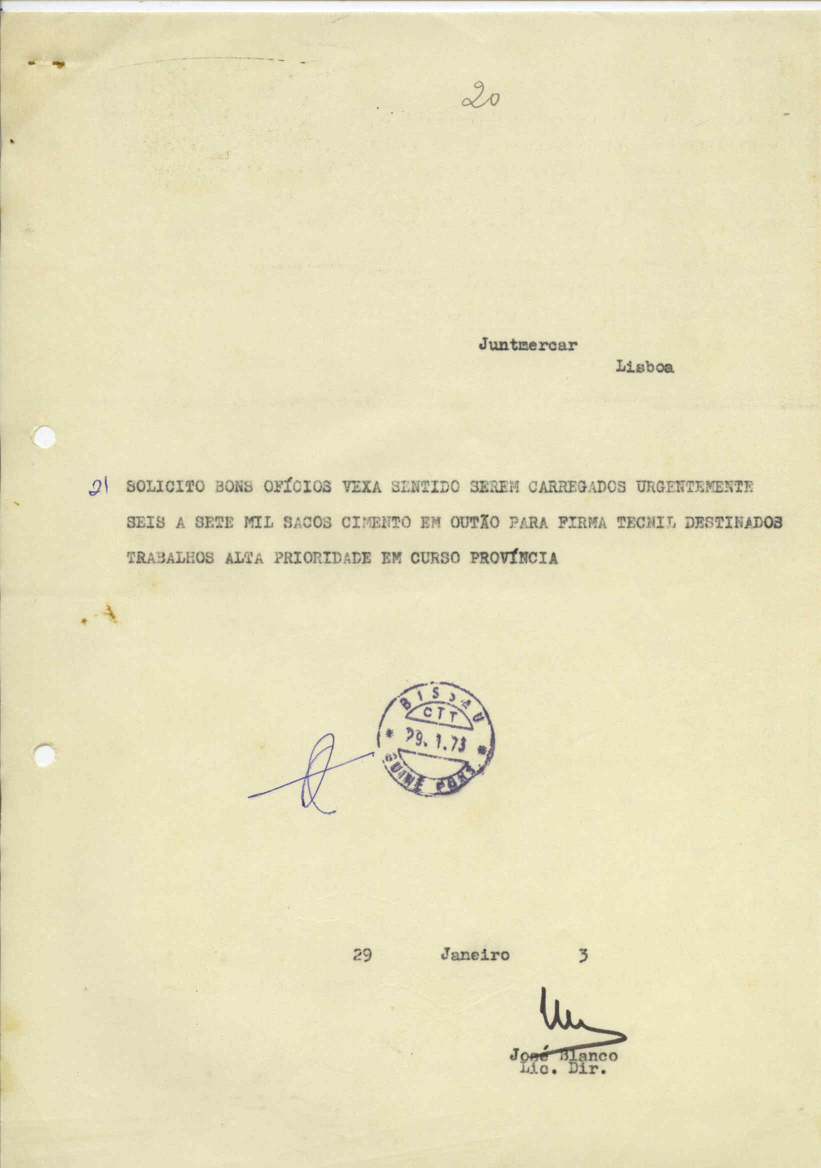11274.004- pag.486