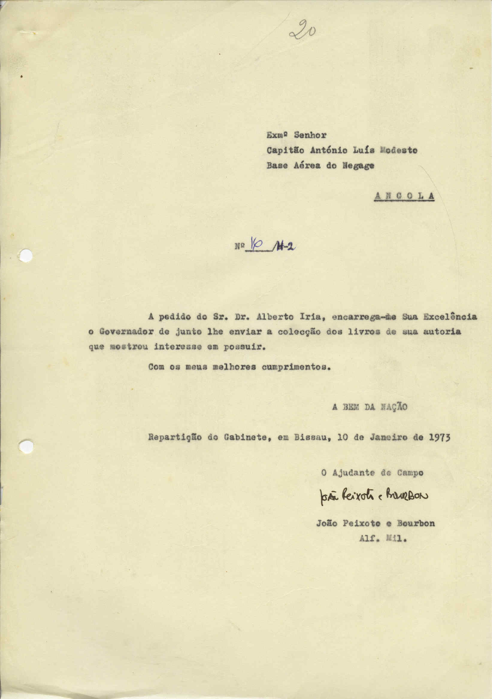 11274.004- pag.487
