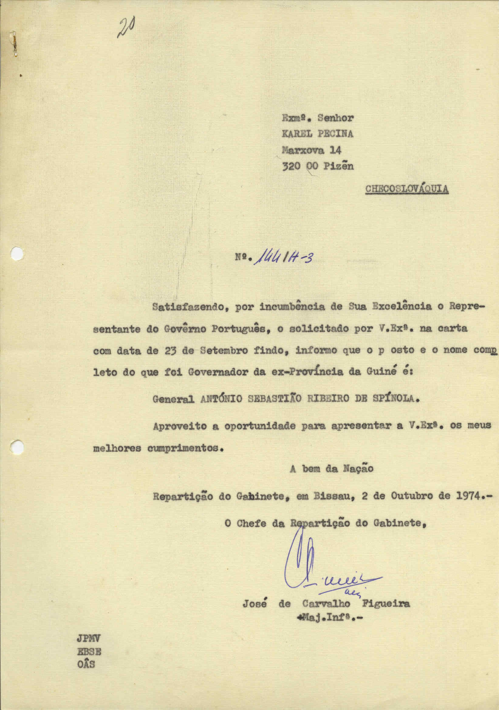 11274.004- pag.488