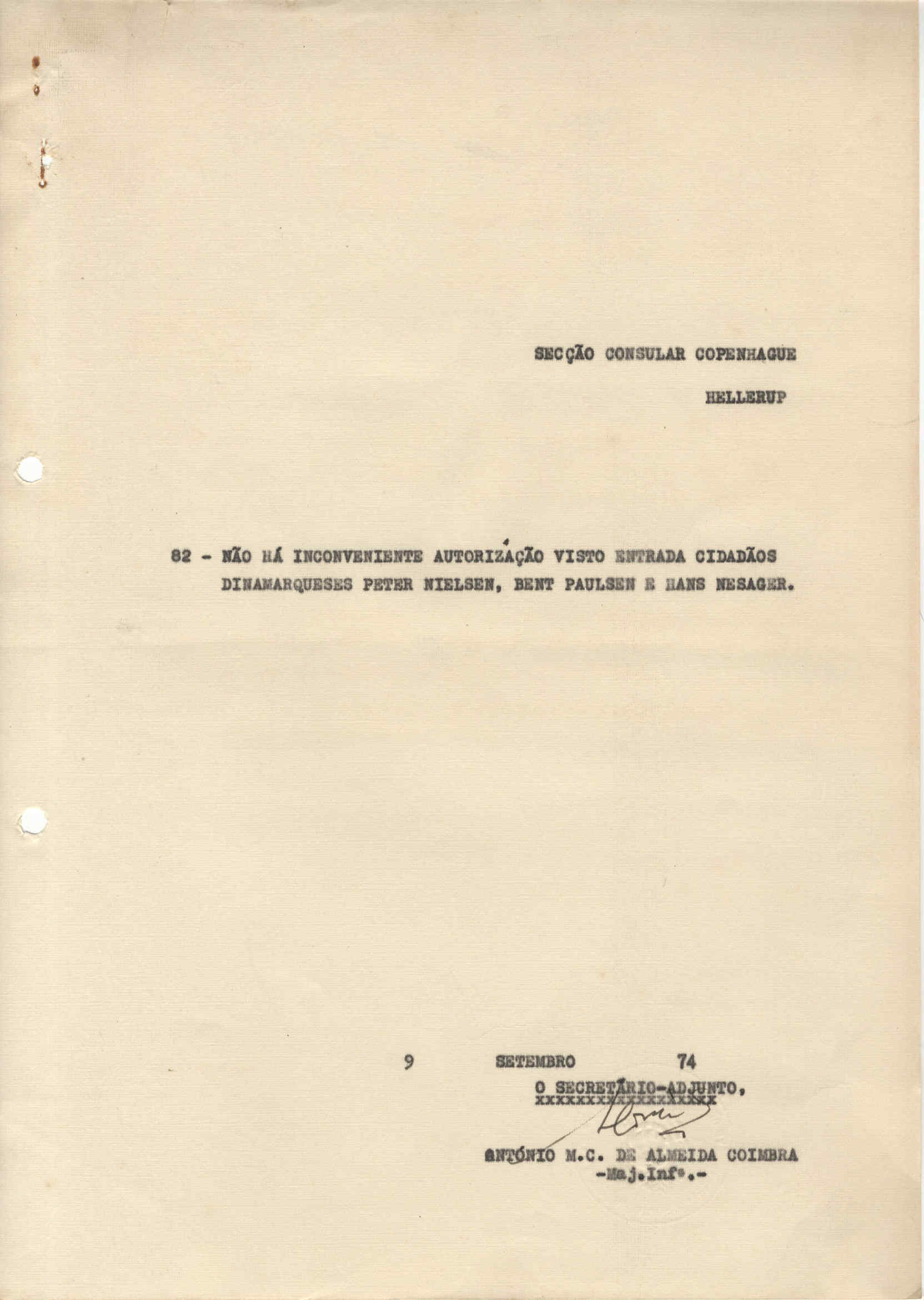 11274.004- pag.489