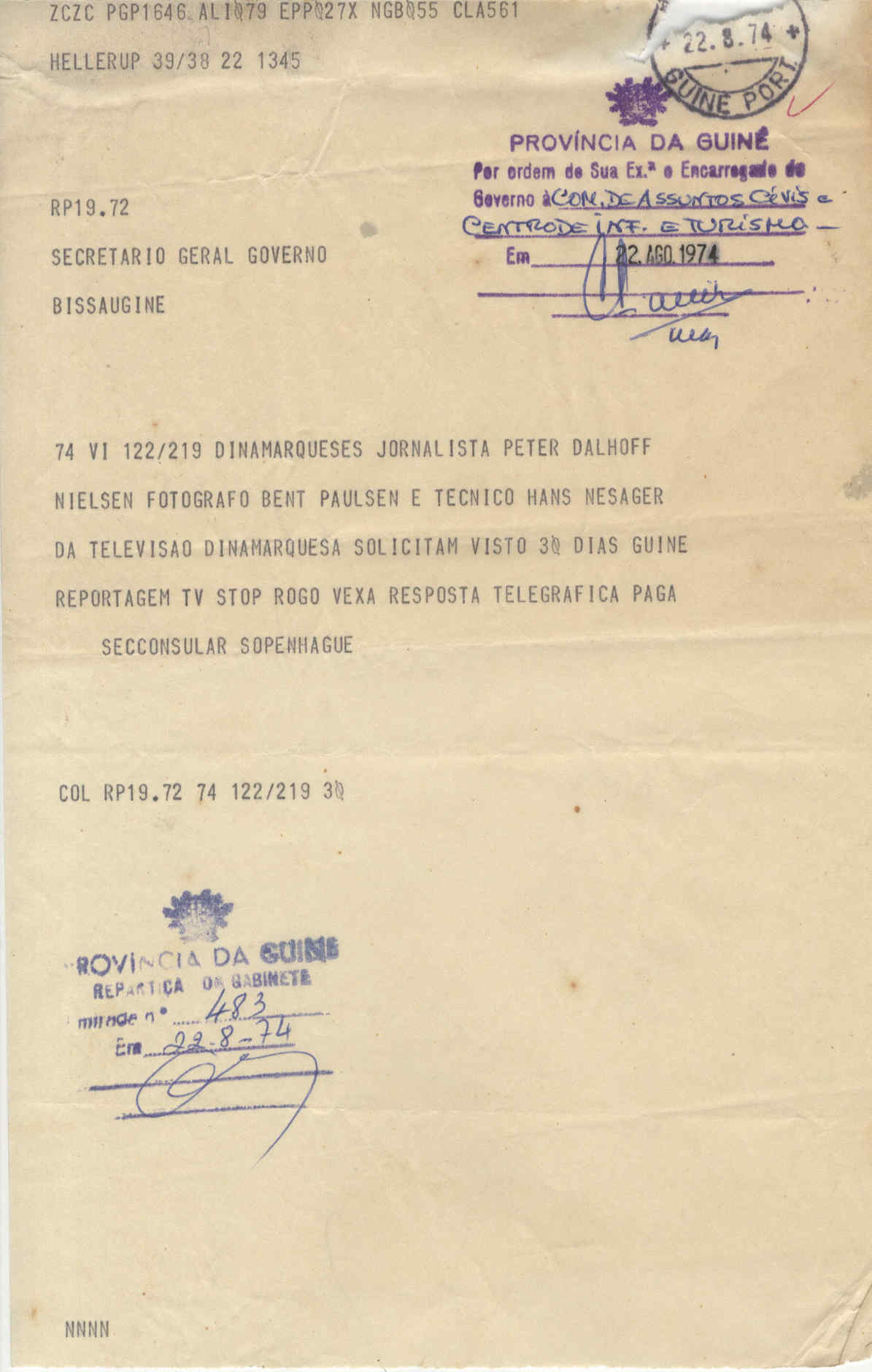 11274.004- pag.490