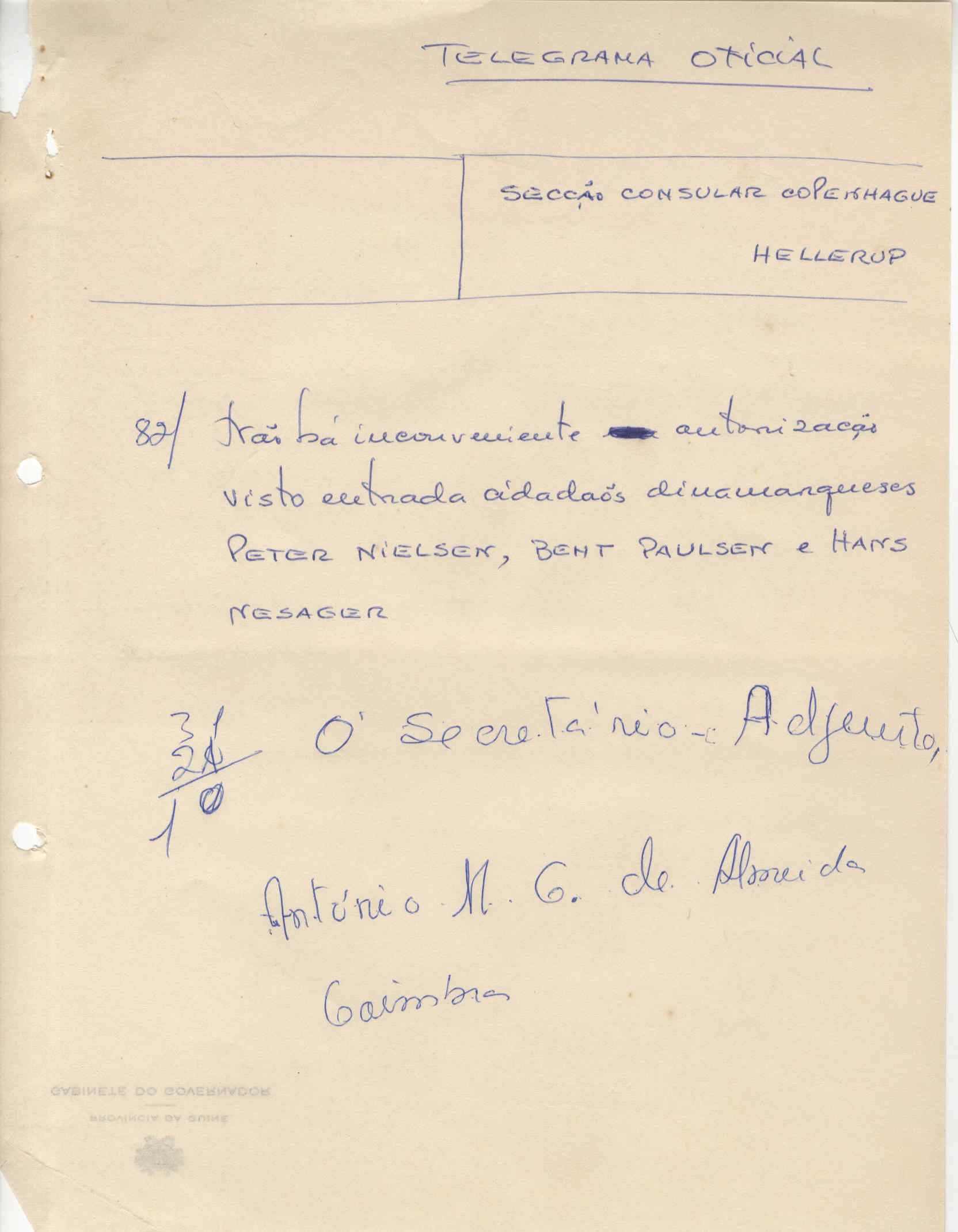 11274.004- pag.493