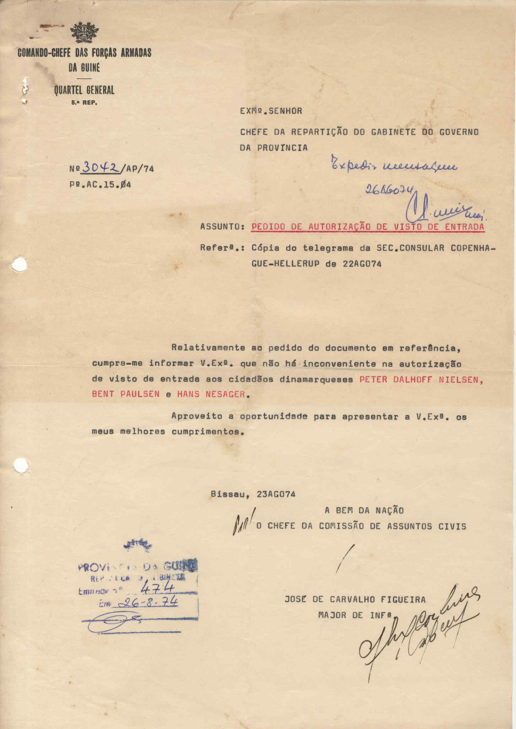 11274.004- pag.495