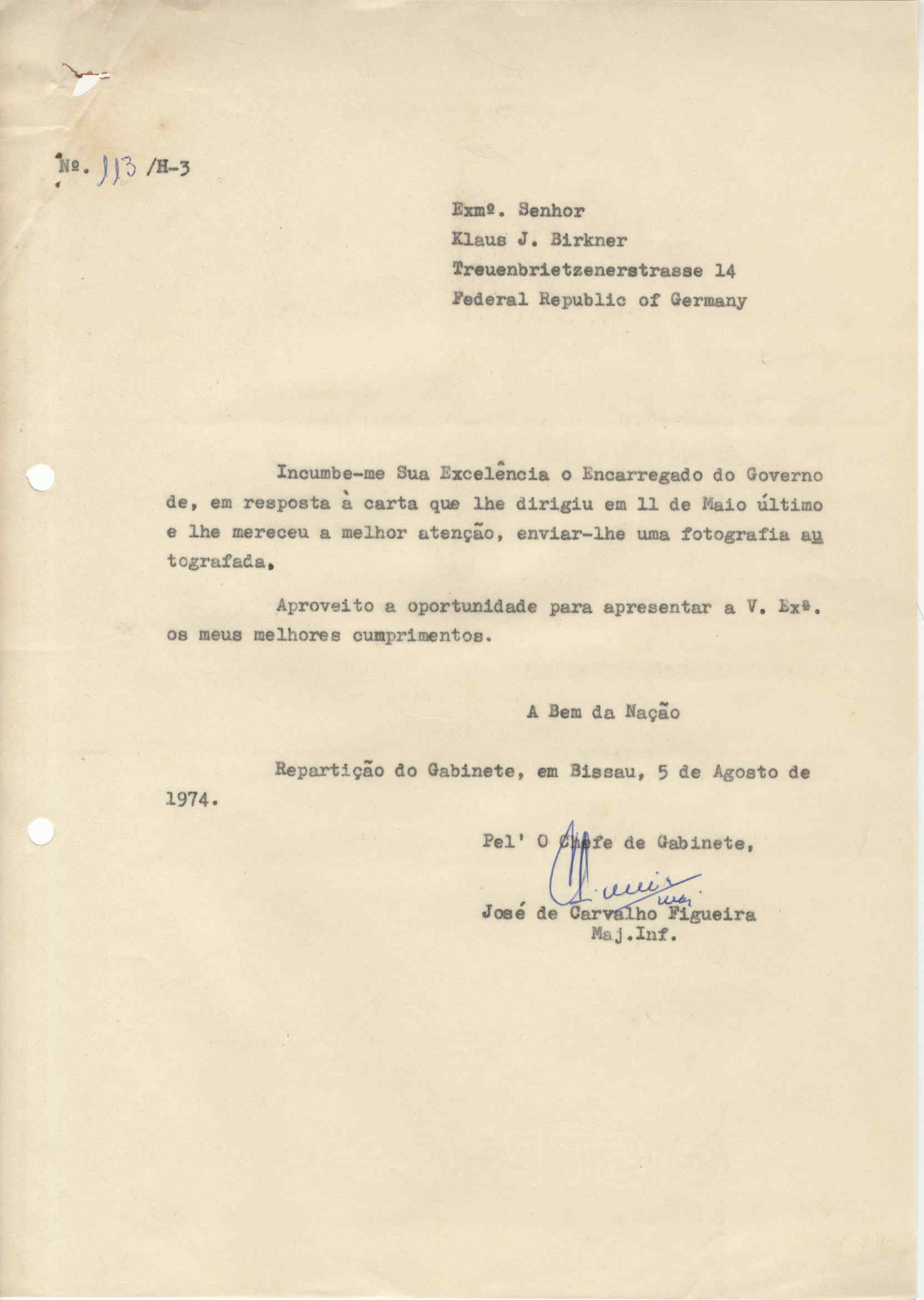11274.004- pag.496