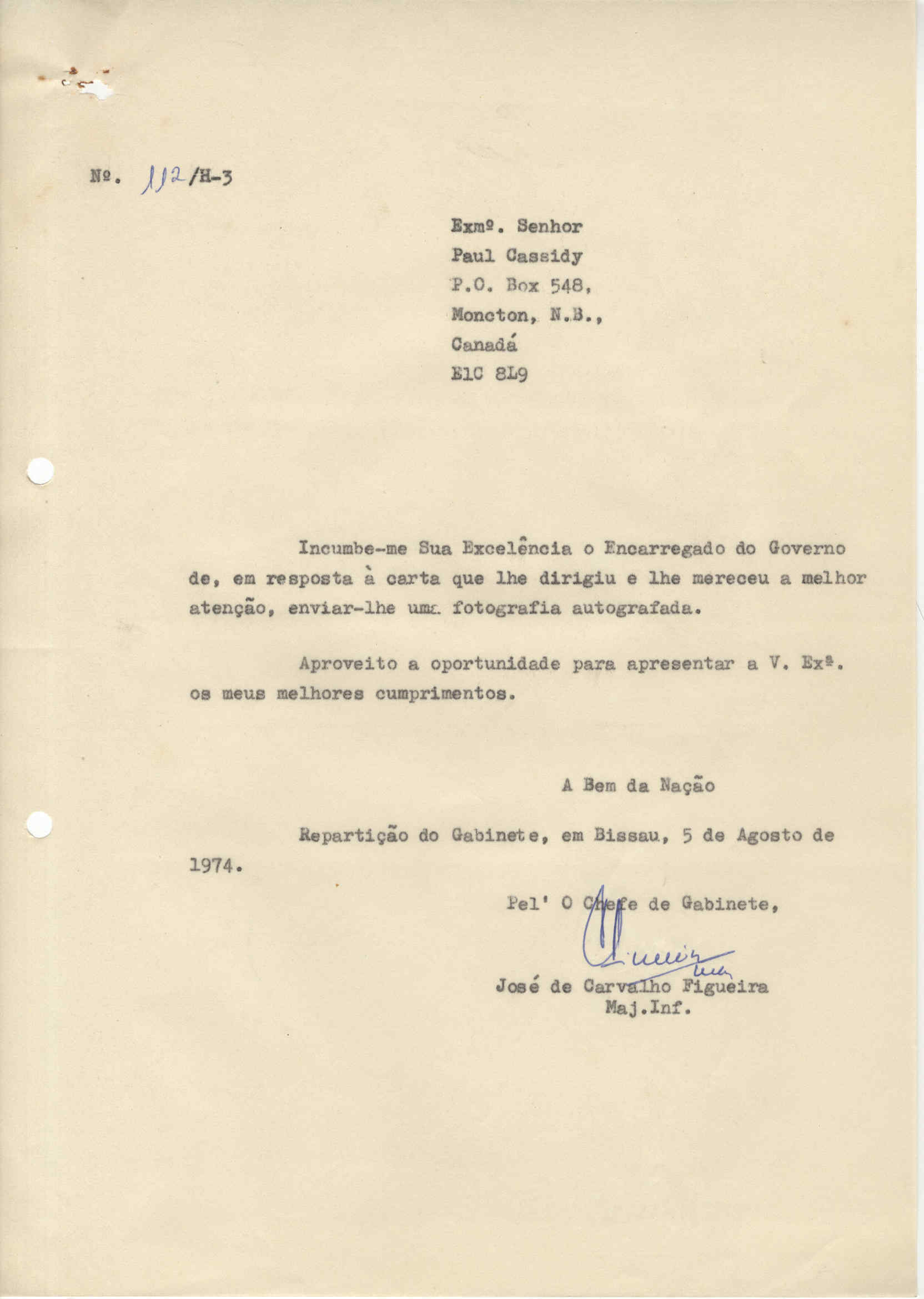 11274.004- pag.498