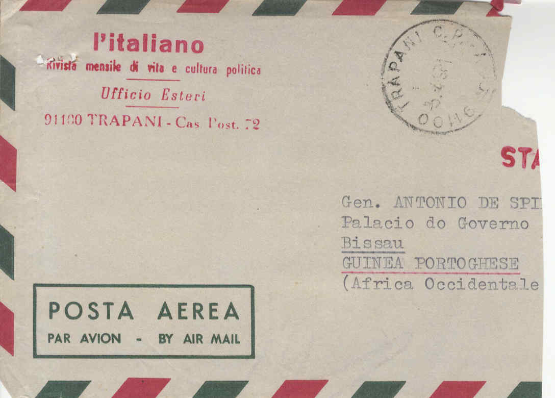 11274.004- pag.509