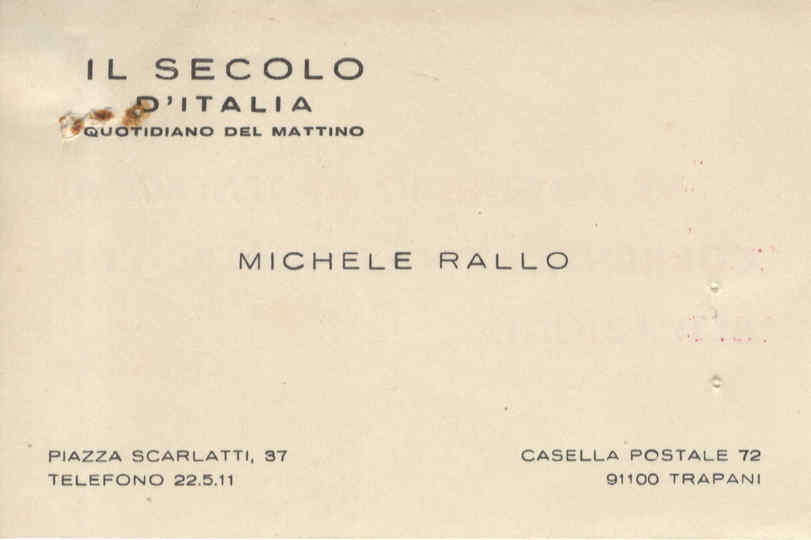 11274.004- pag.510
