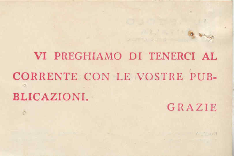 11274.004- pag.511