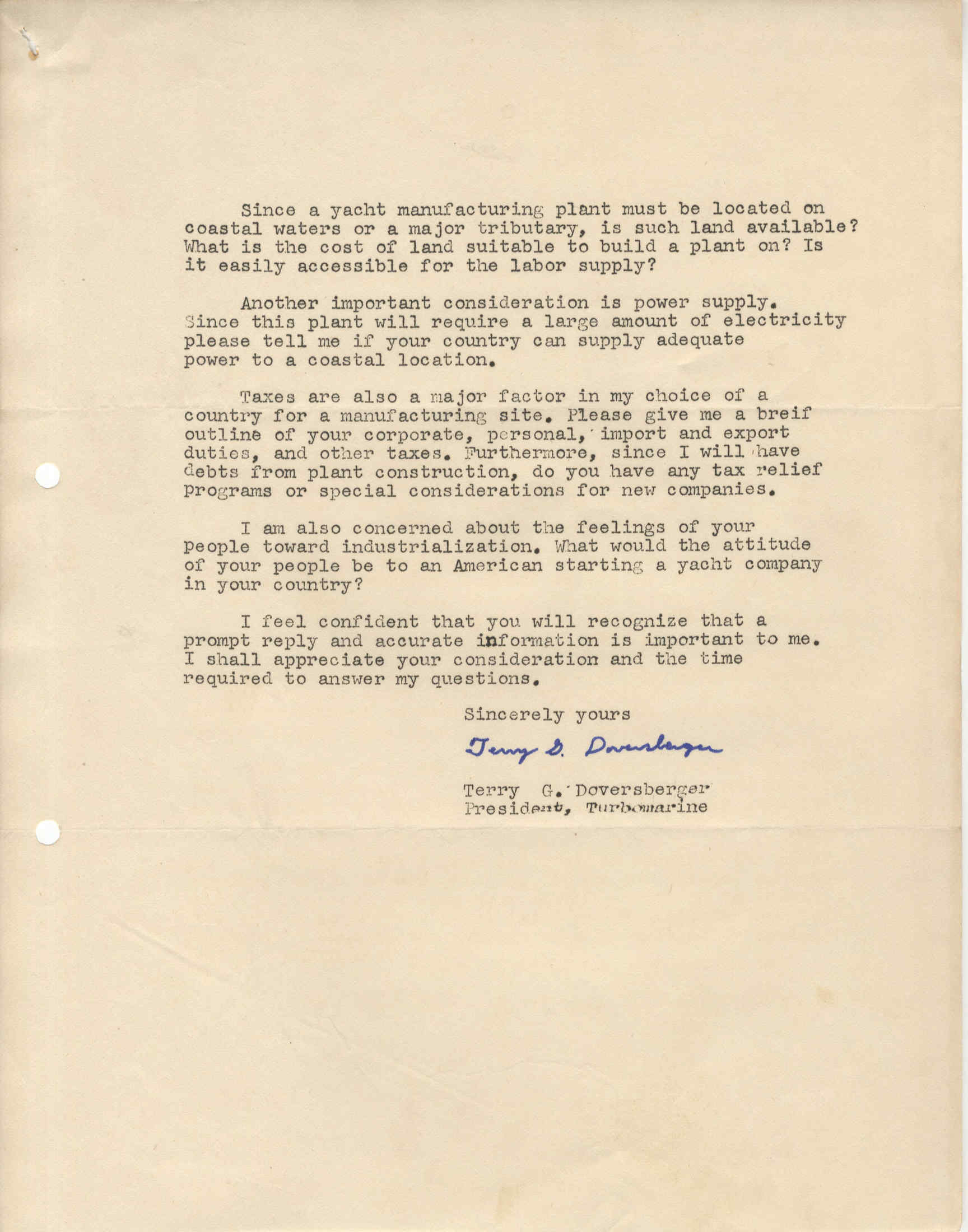 11274.004- pag.517