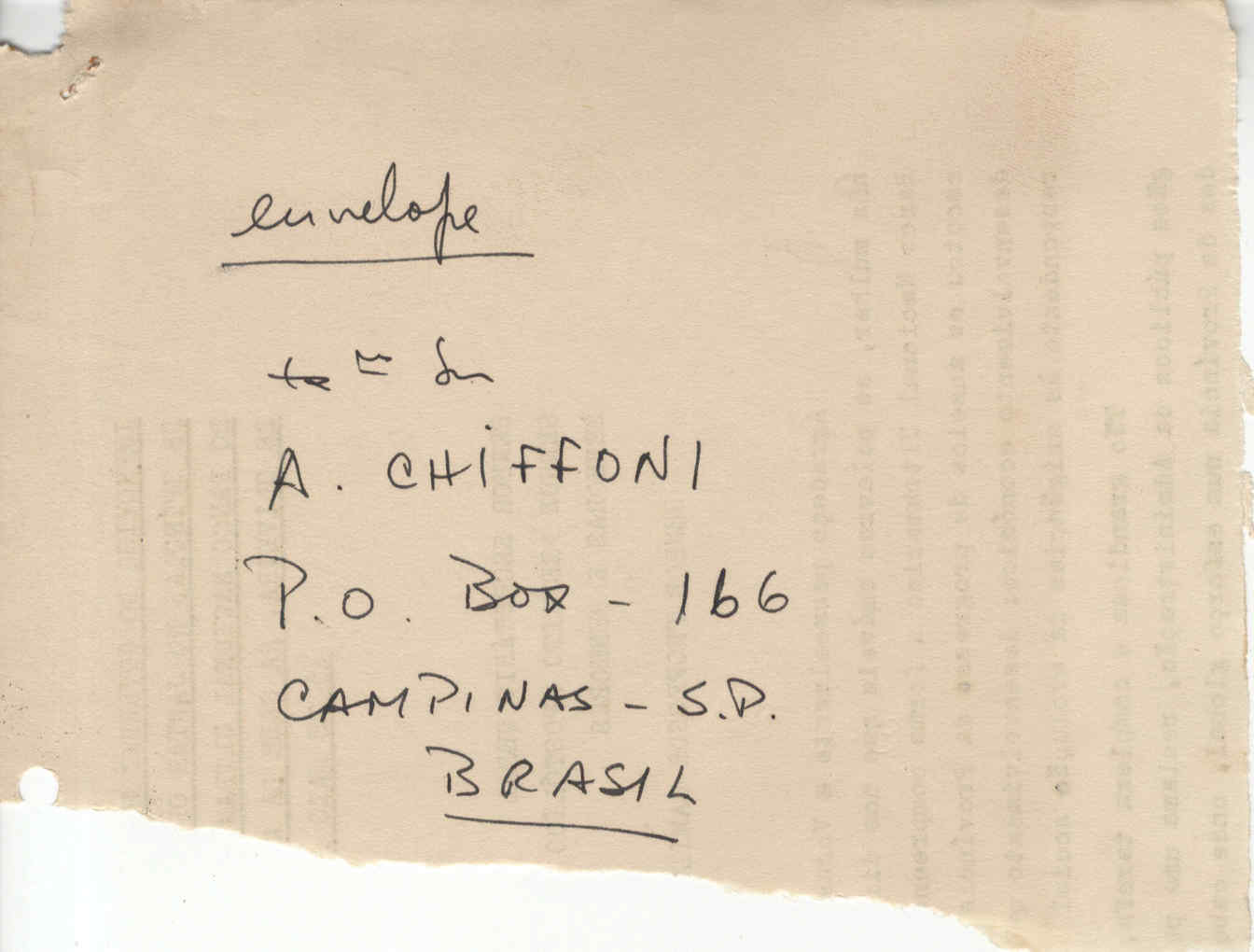 11274.004- pag.525