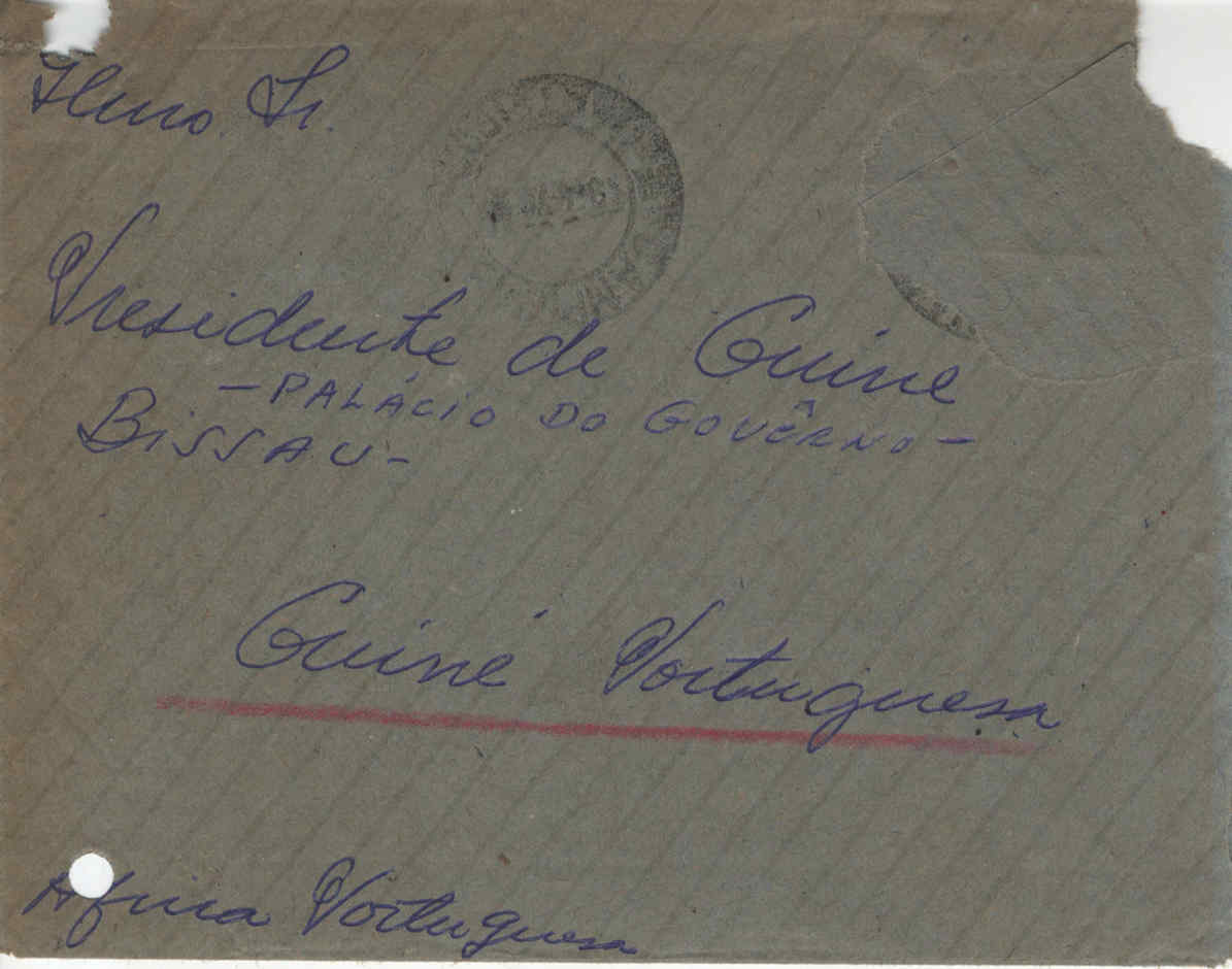 11274.004- pag.527