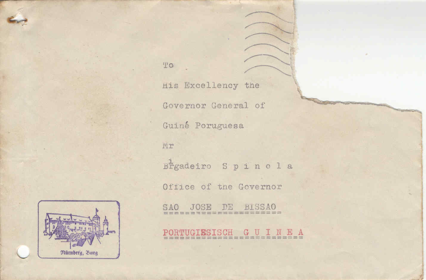 11274.004- pag.530
