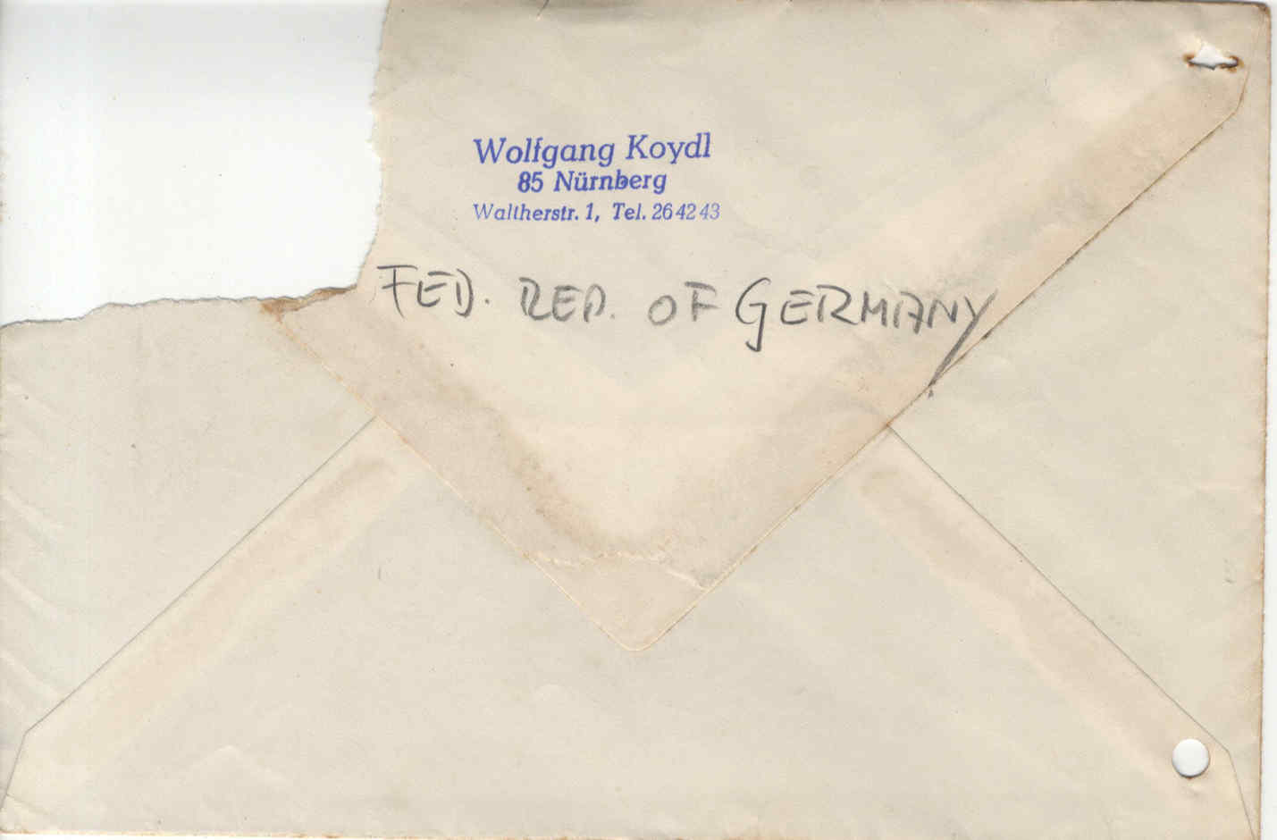 11274.004- pag.531