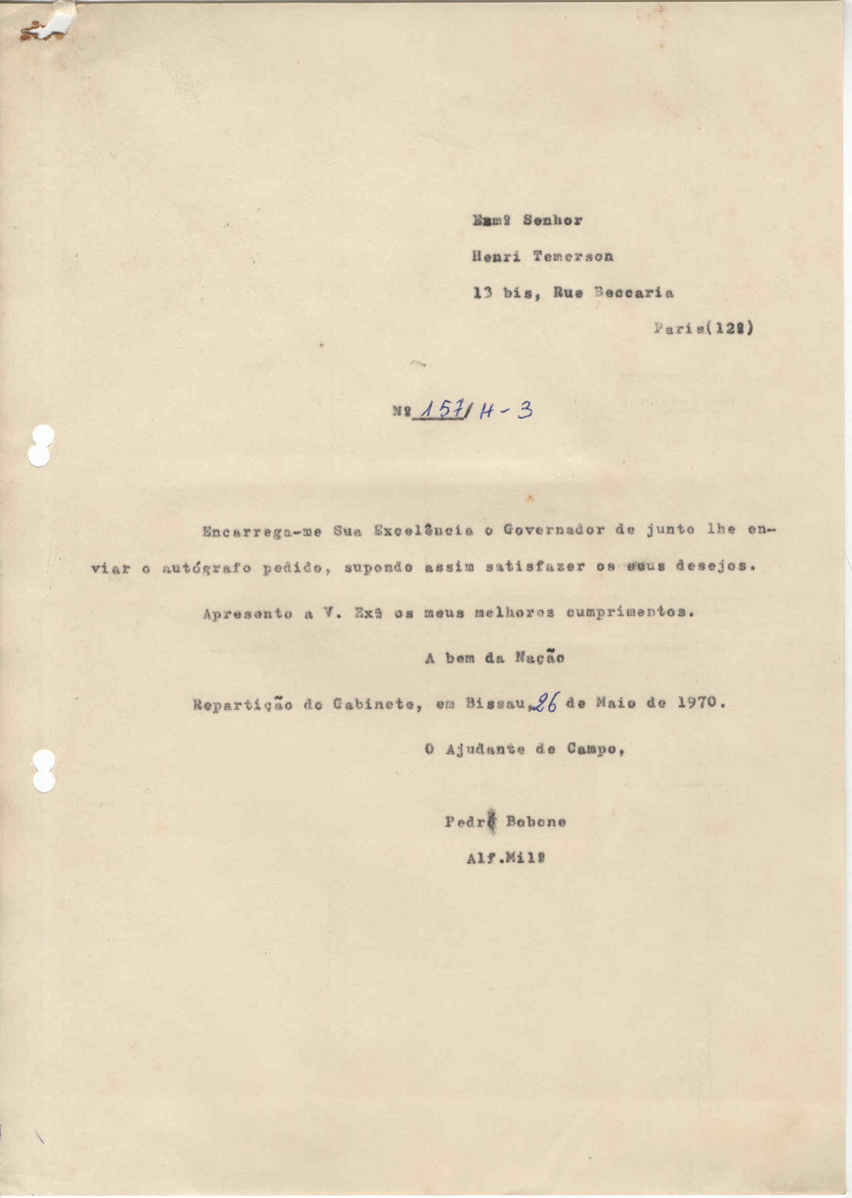 11274.004- pag.533