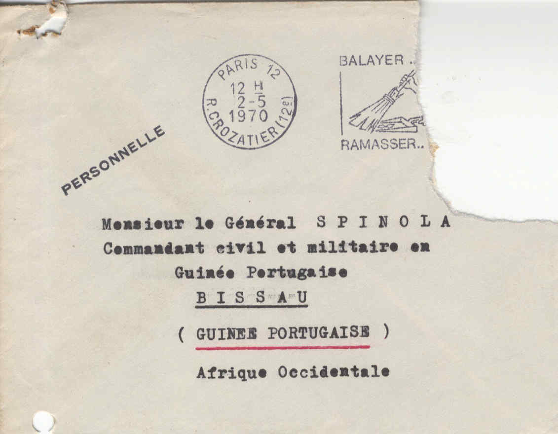 11274.004- pag.534