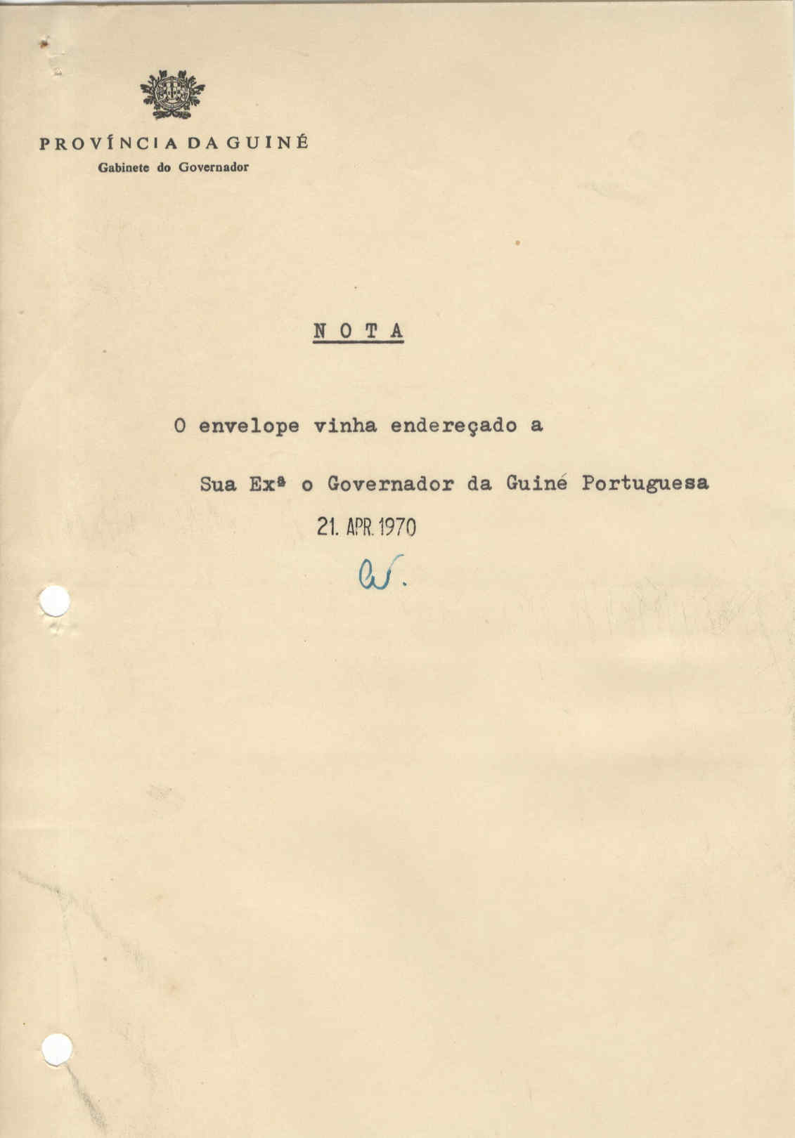 11274.004- pag.538