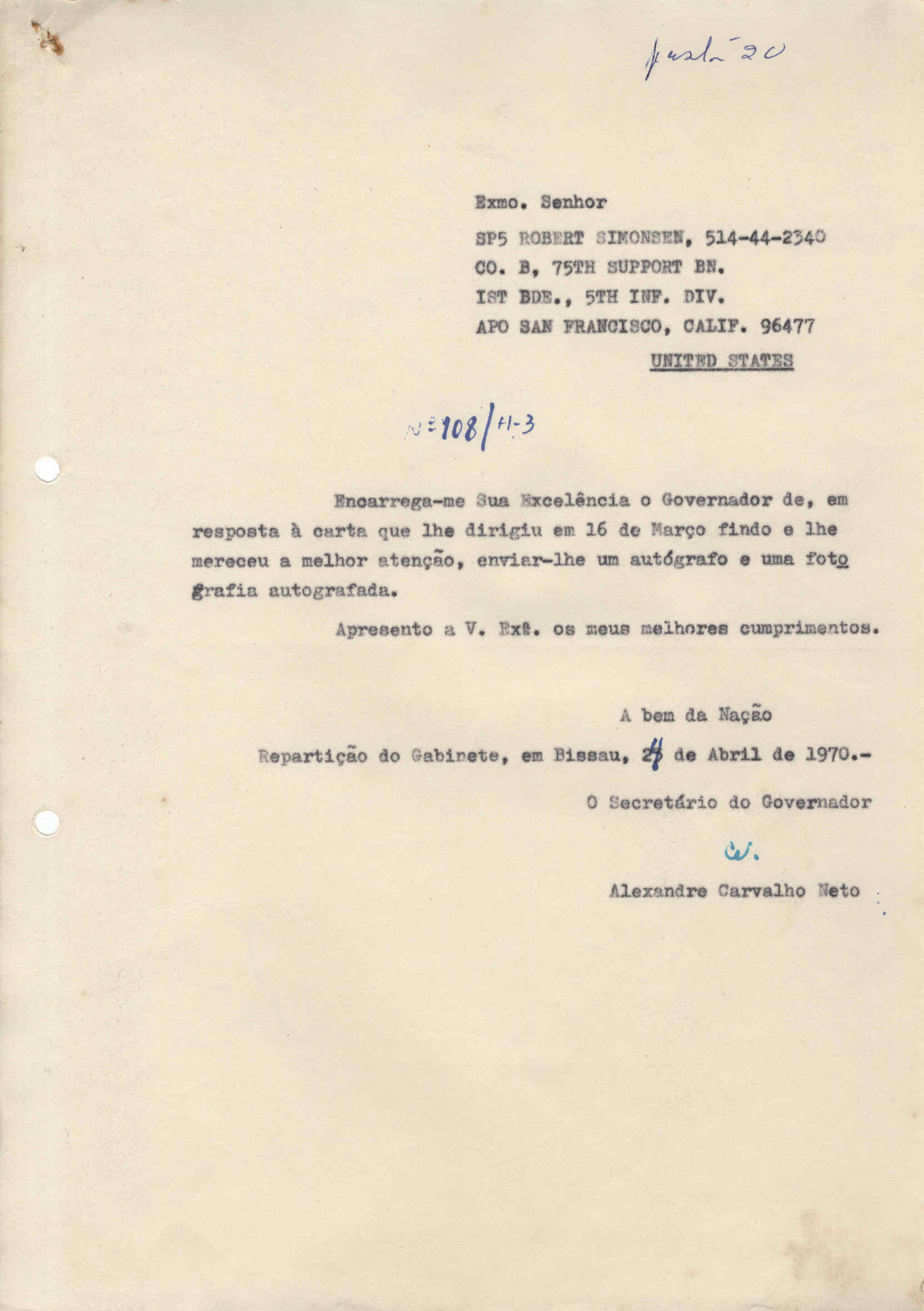 11274.004- pag.542